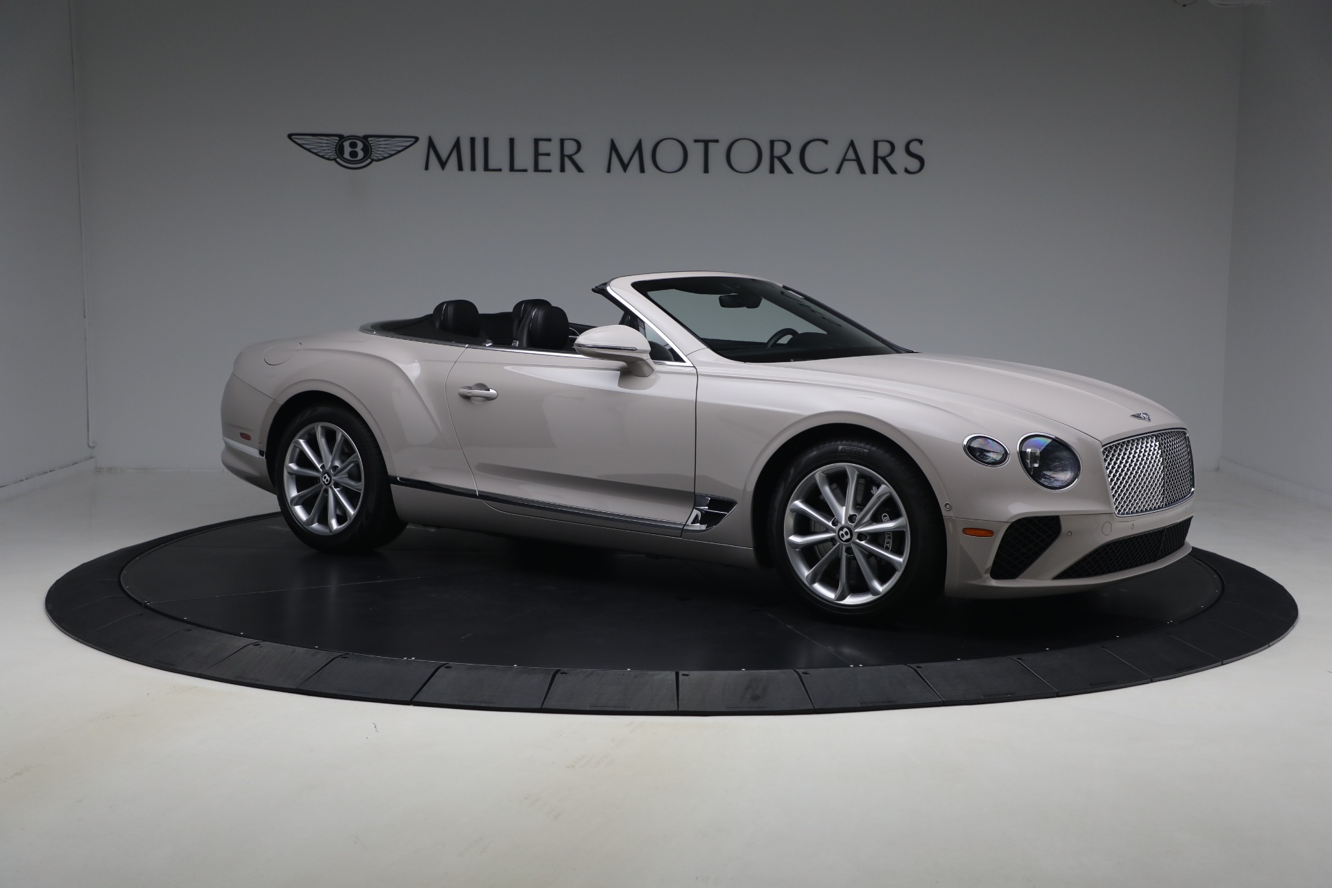 Used-2020-Bentley-Continental-GTC-V8