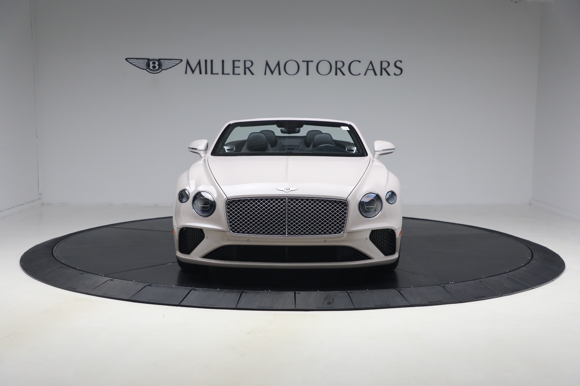 Used-2020-Bentley-Continental-GTC-V8