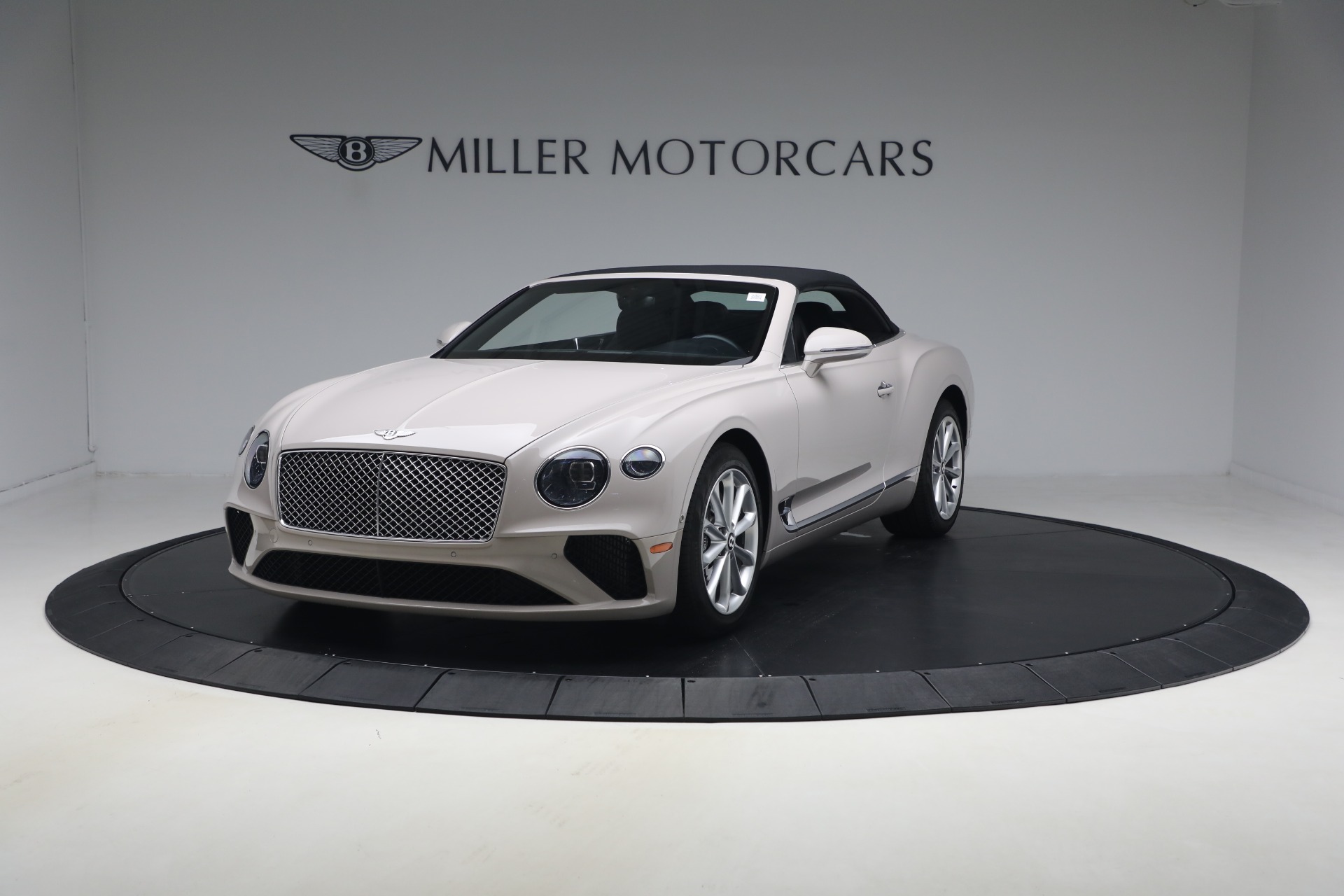 Used-2020-Bentley-Continental-GTC-V8