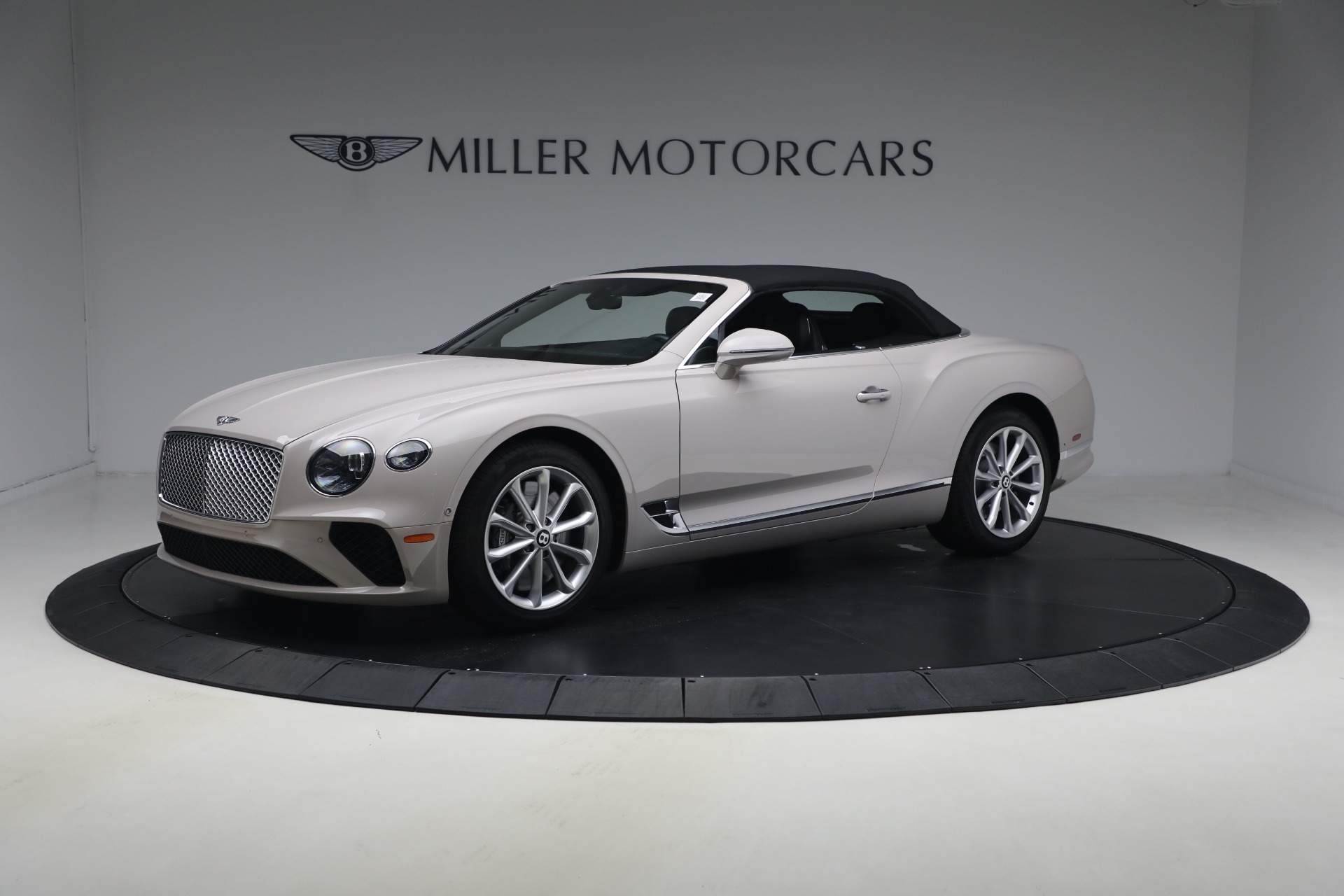 Used-2020-Bentley-Continental-GTC-V8
