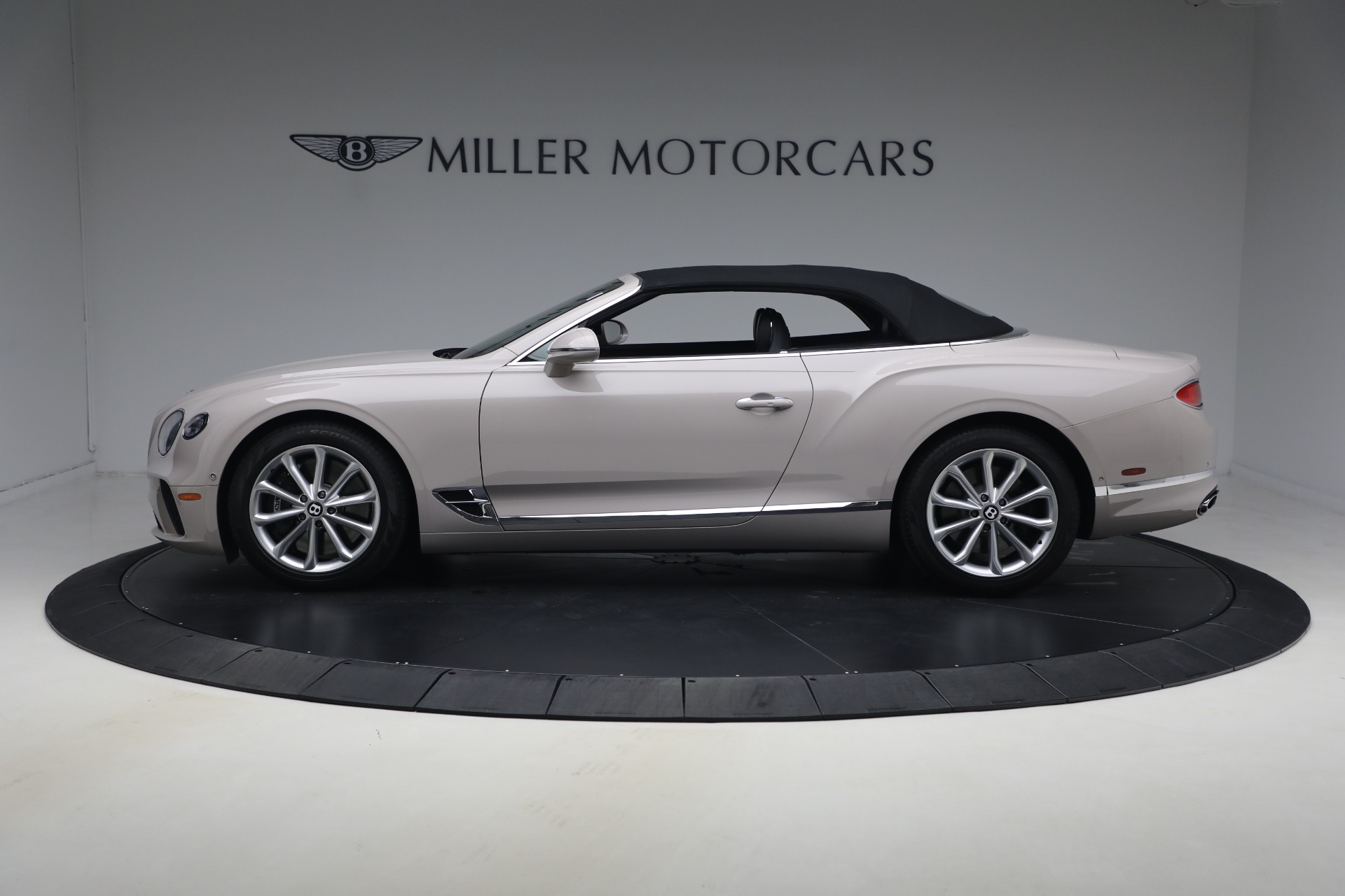 Used-2020-Bentley-Continental-GTC-V8