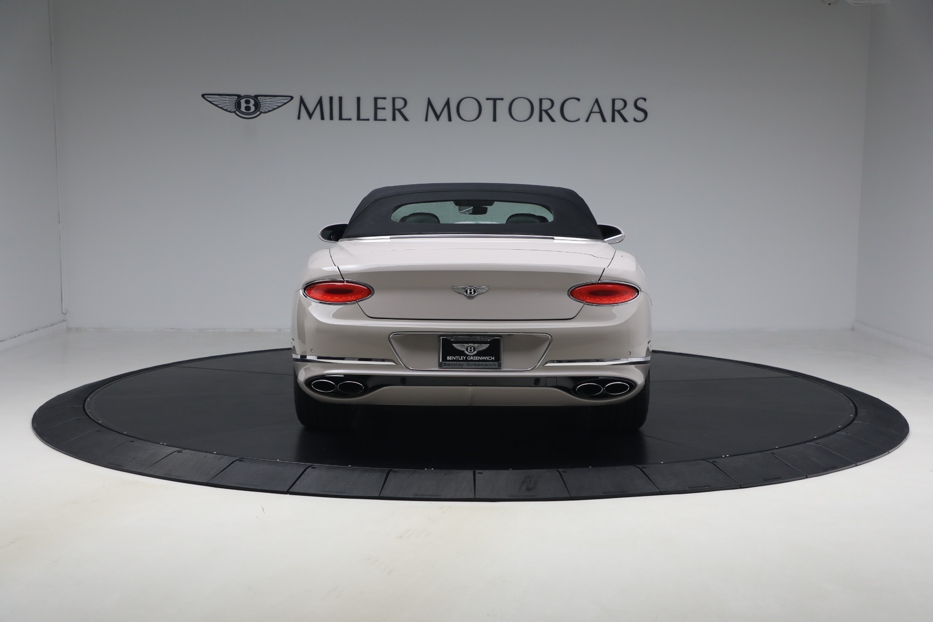 Used-2020-Bentley-Continental-GTC-V8