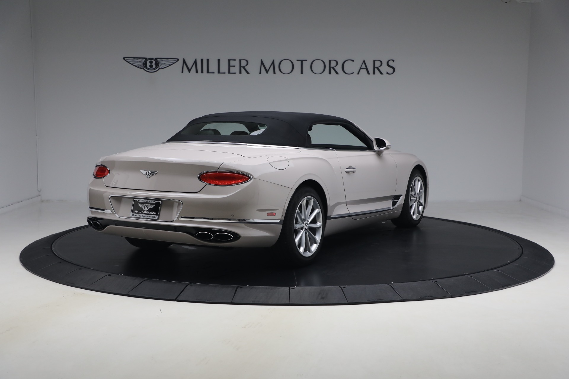 Used-2020-Bentley-Continental-GTC-V8