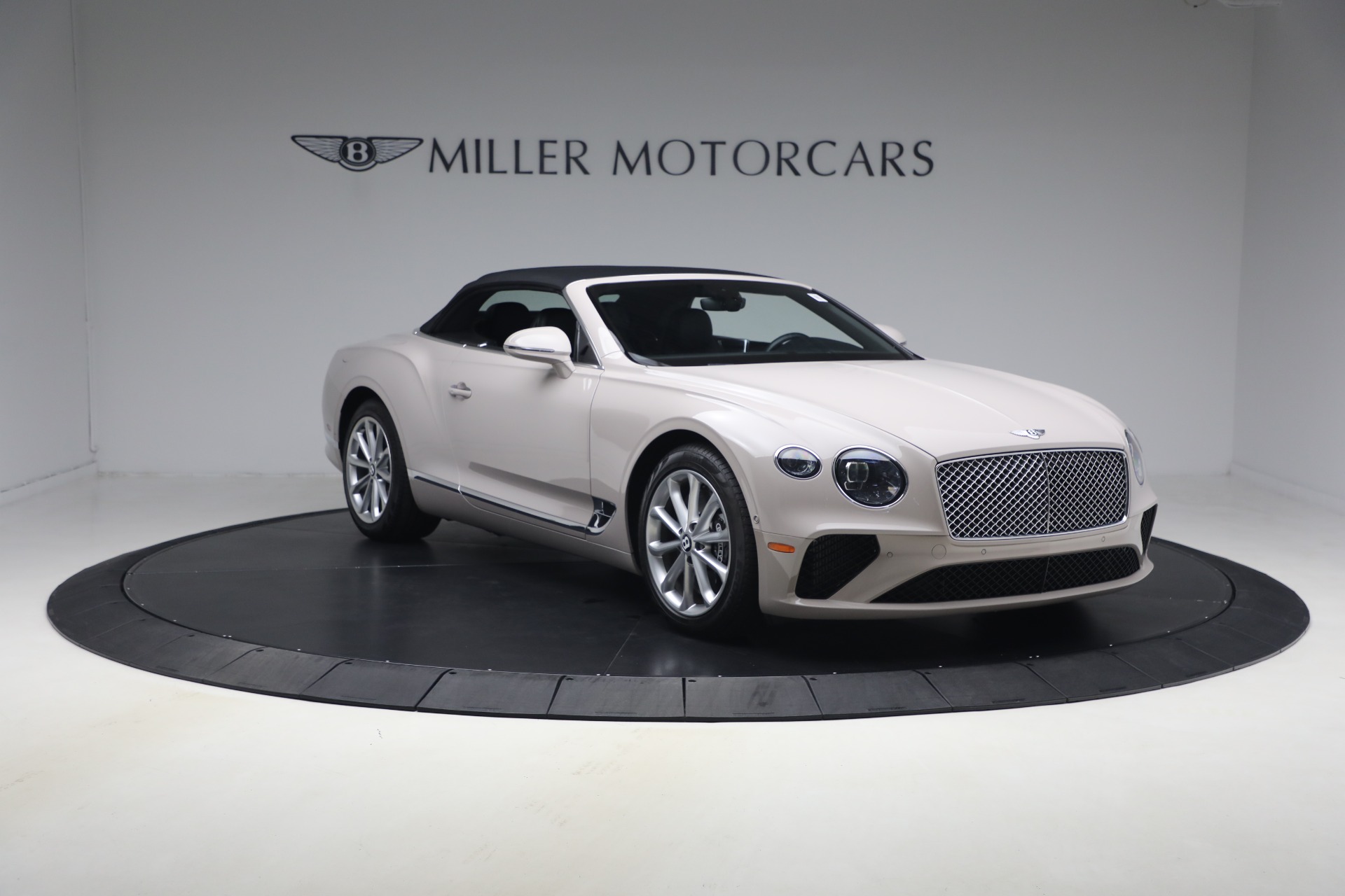 Used-2020-Bentley-Continental-GTC-V8