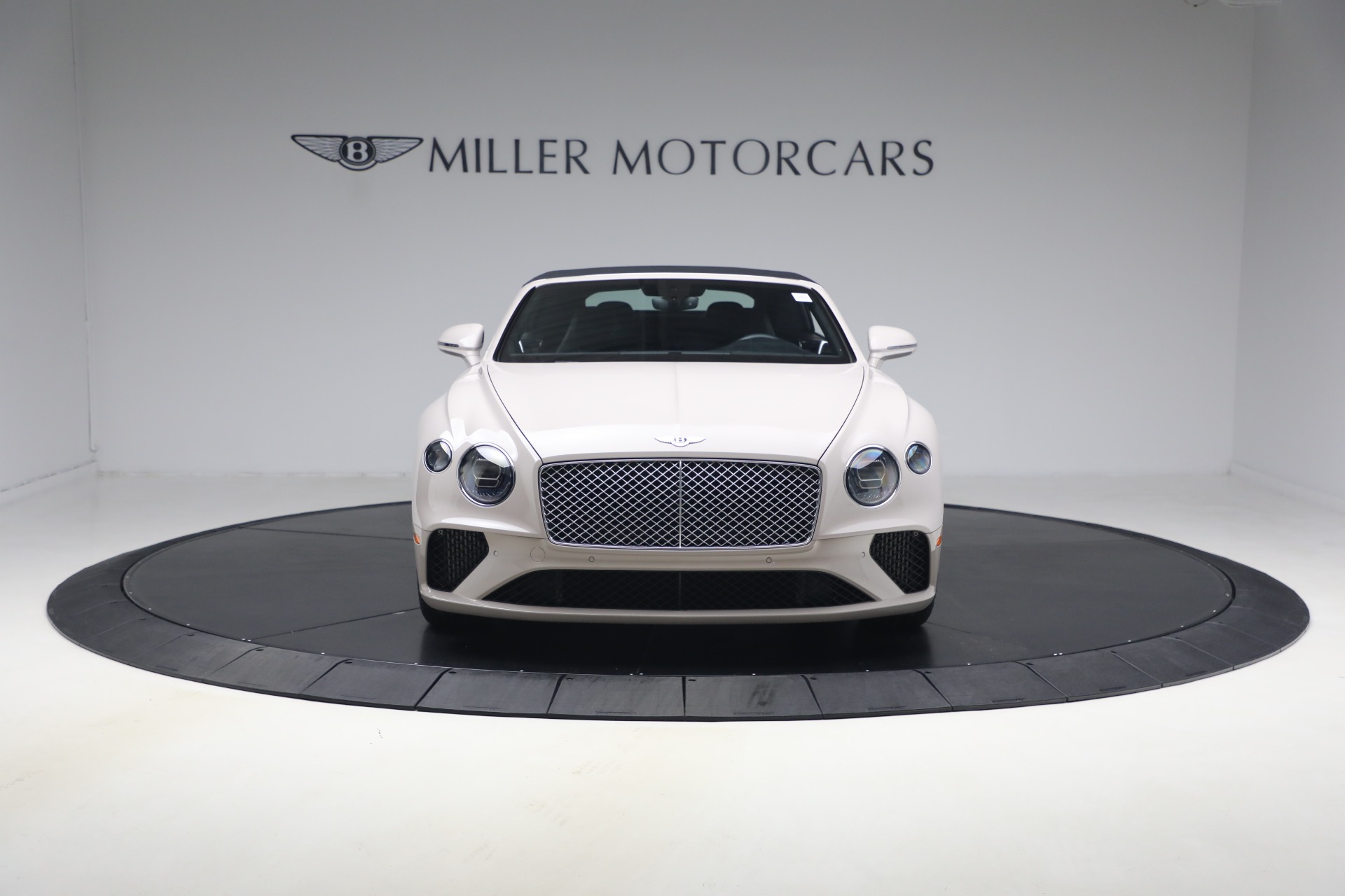 Used-2020-Bentley-Continental-GTC-V8
