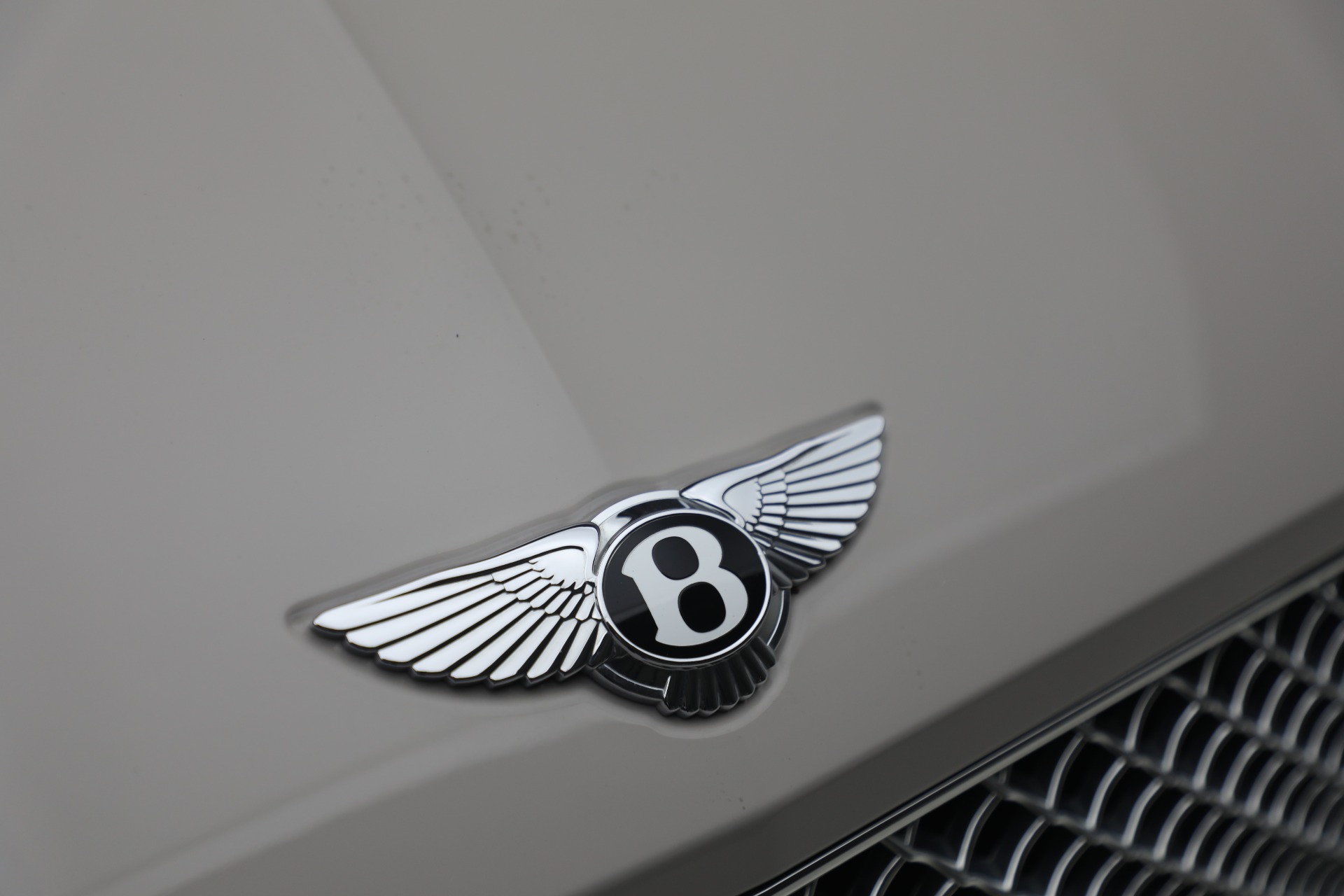 Used-2020-Bentley-Continental-GTC-V8