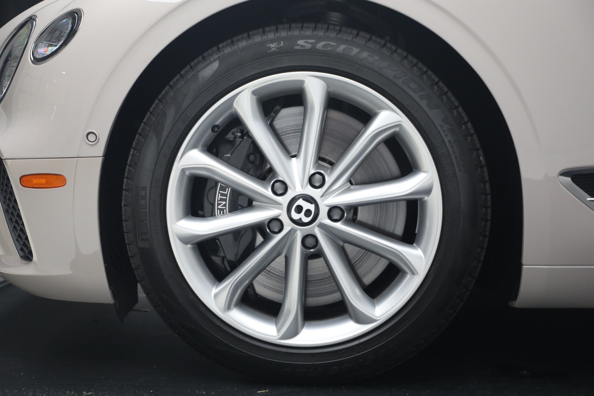 Used-2020-Bentley-Continental-GTC-V8