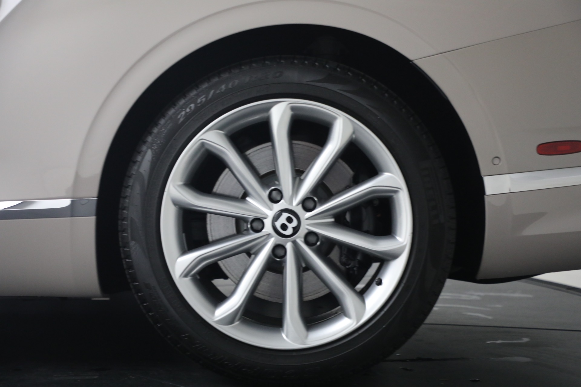 Used-2020-Bentley-Continental-GTC-V8