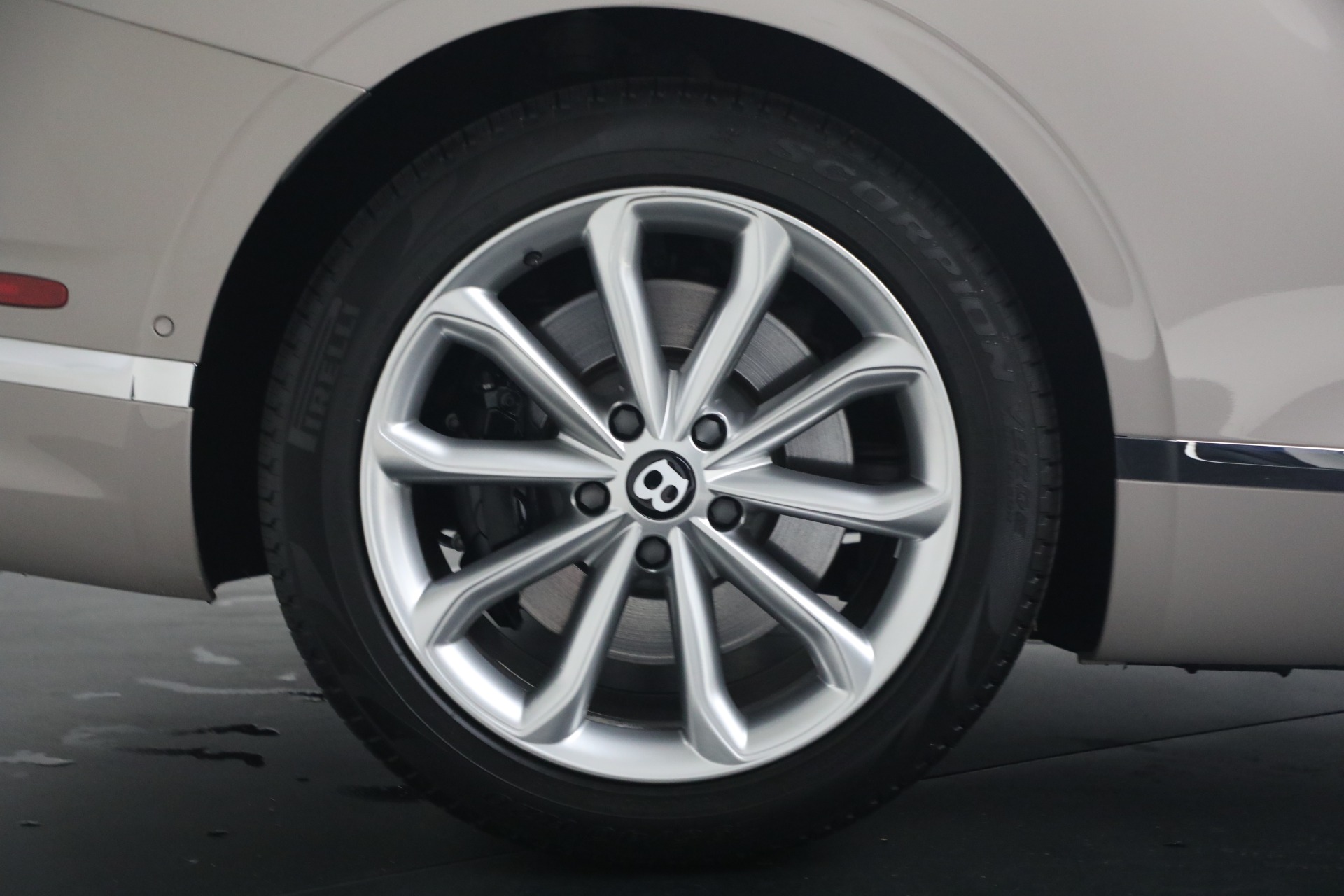 Used-2020-Bentley-Continental-GTC-V8