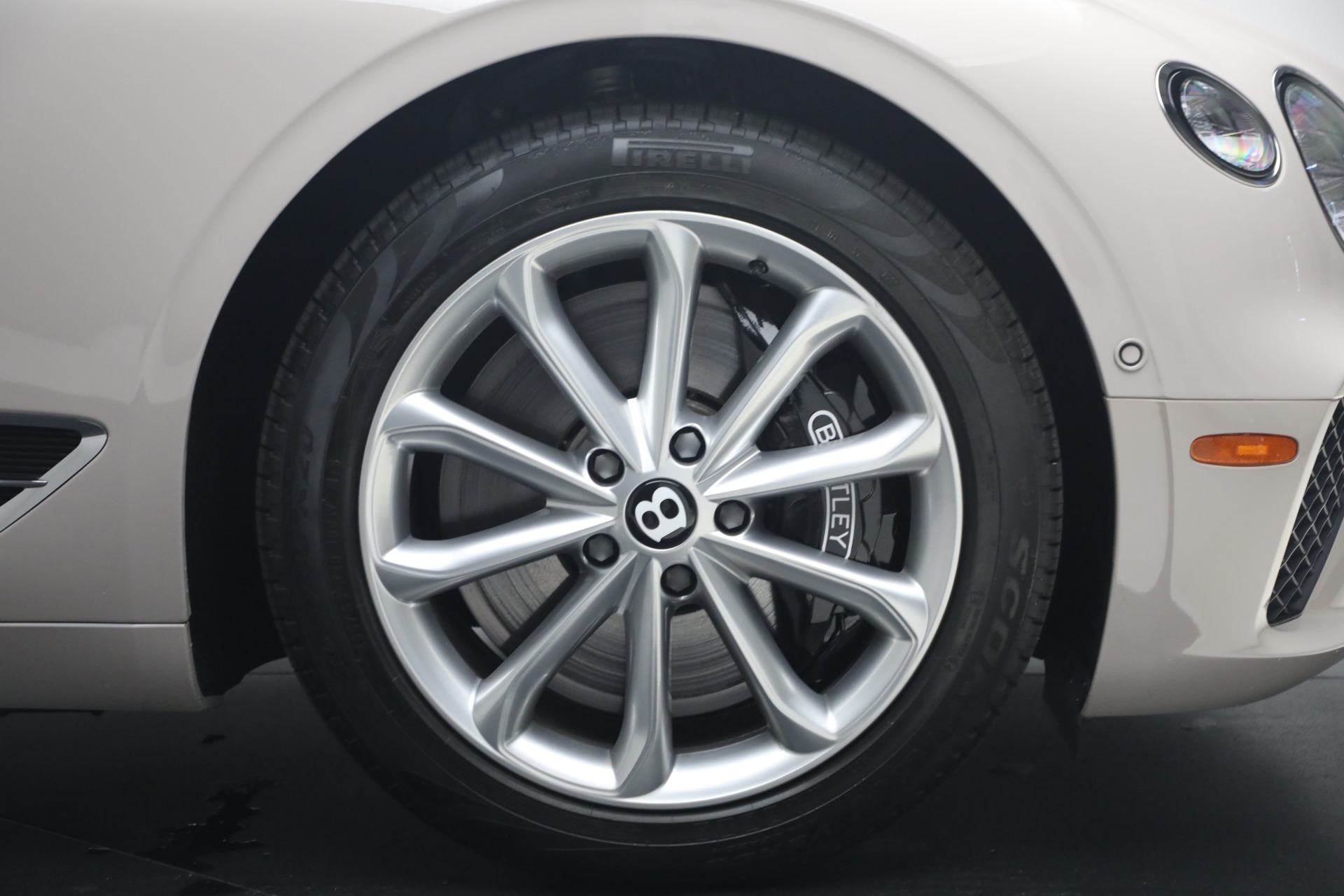 Used-2020-Bentley-Continental-GTC-V8
