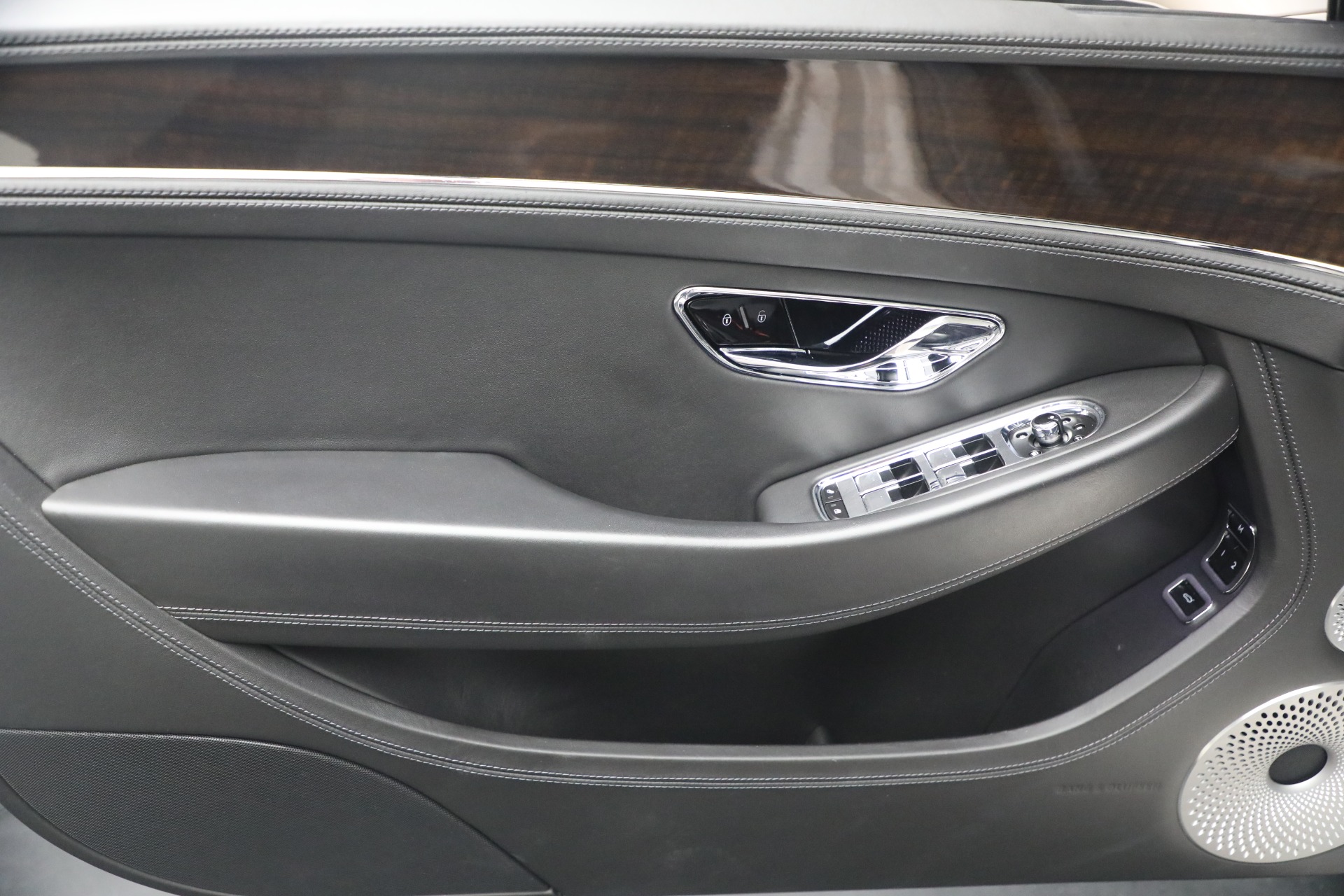 Used-2020-Bentley-Continental-GTC-V8