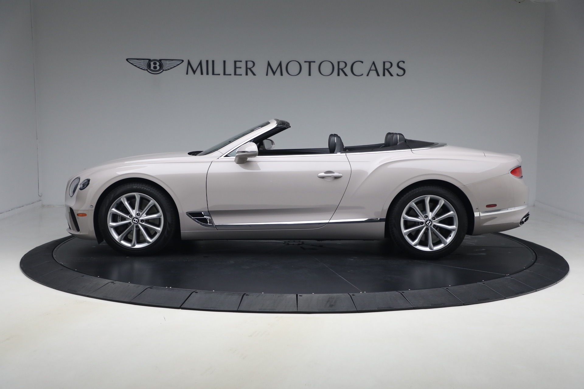 Used-2020-Bentley-Continental-GTC-V8