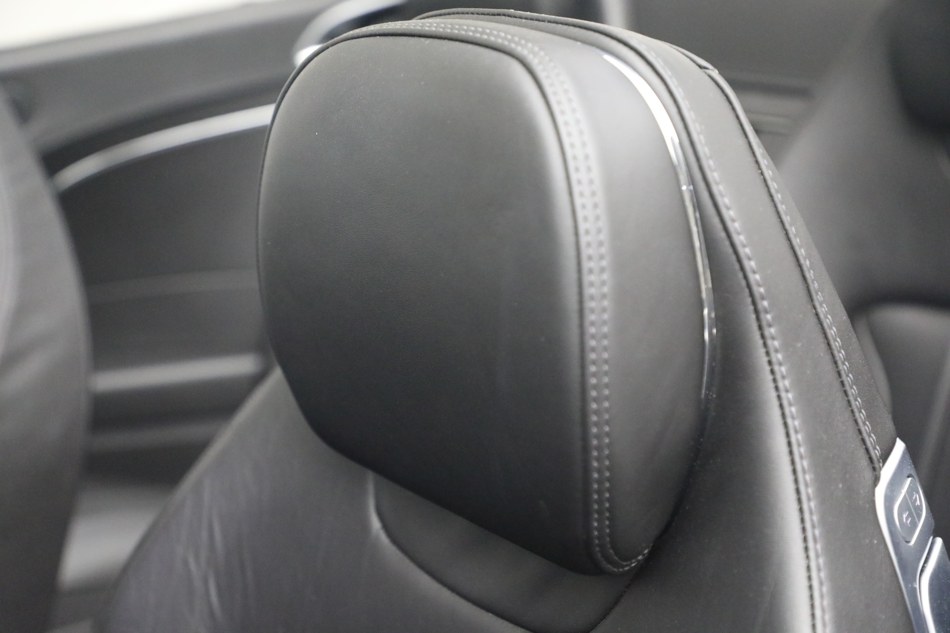 Used-2020-Bentley-Continental-GTC-V8