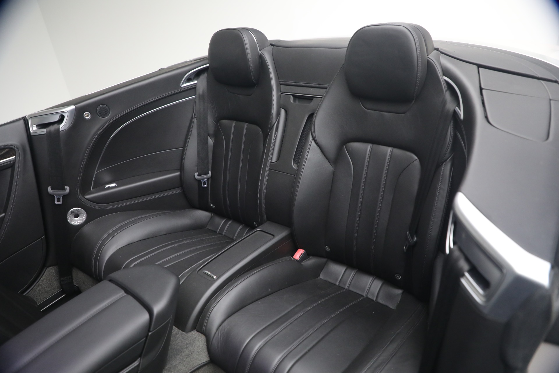 Used-2020-Bentley-Continental-GTC-V8