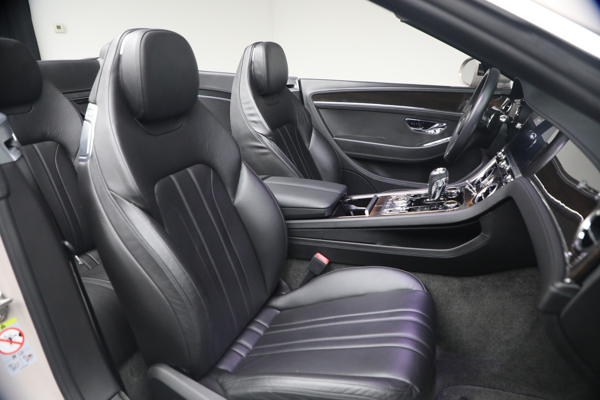 Used-2020-Bentley-Continental-GTC-V8