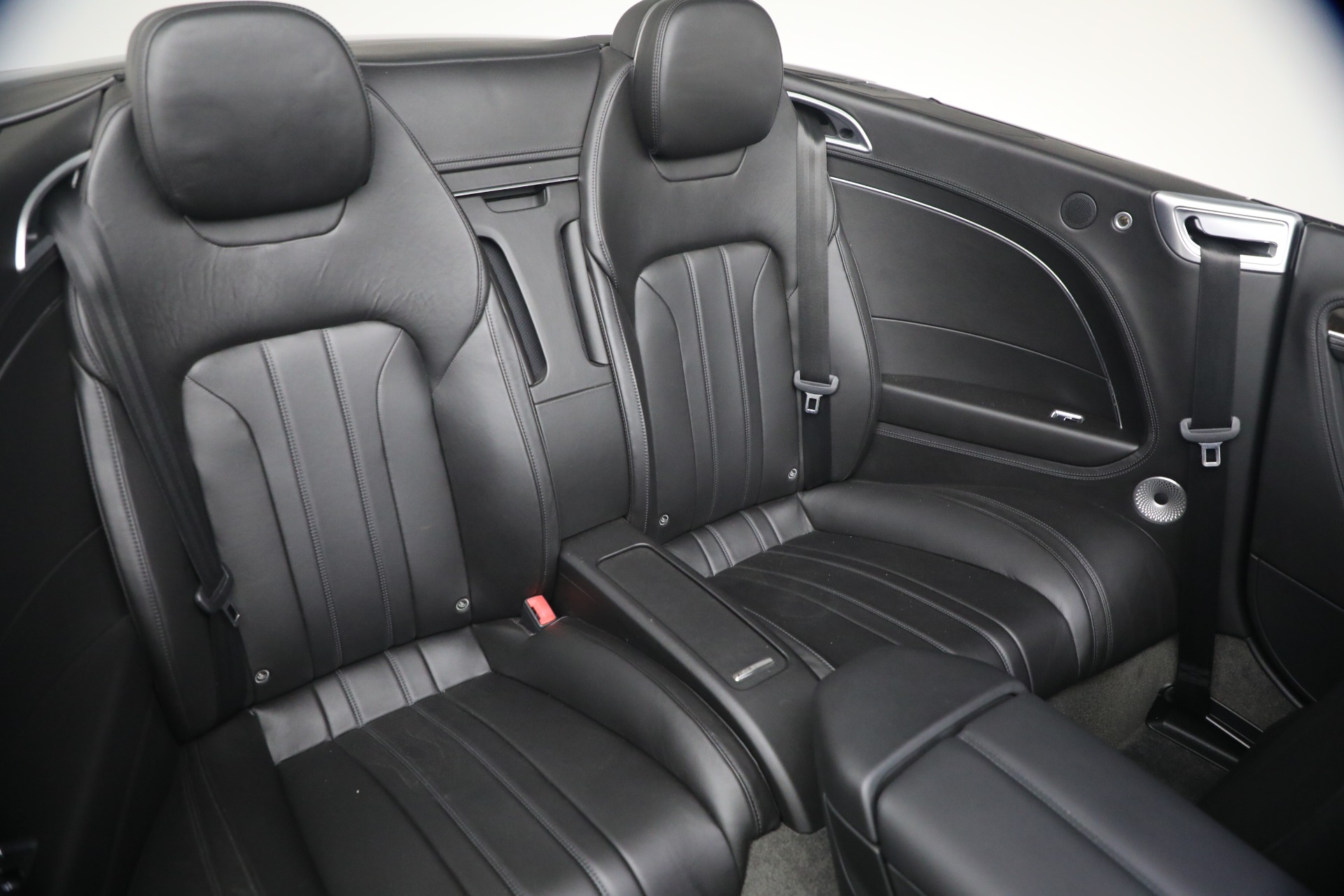 Used-2020-Bentley-Continental-GTC-V8