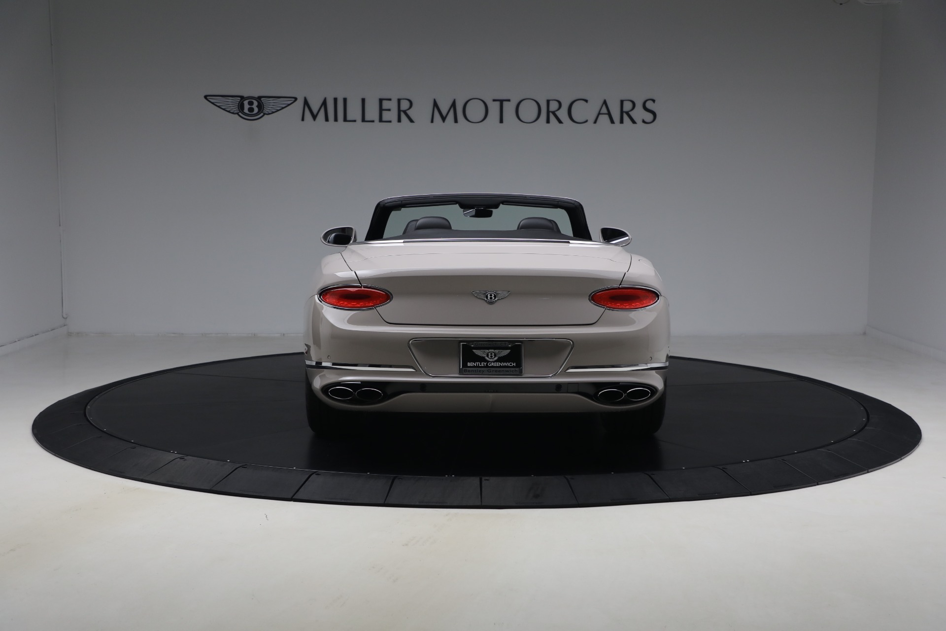 Used-2020-Bentley-Continental-GTC-V8