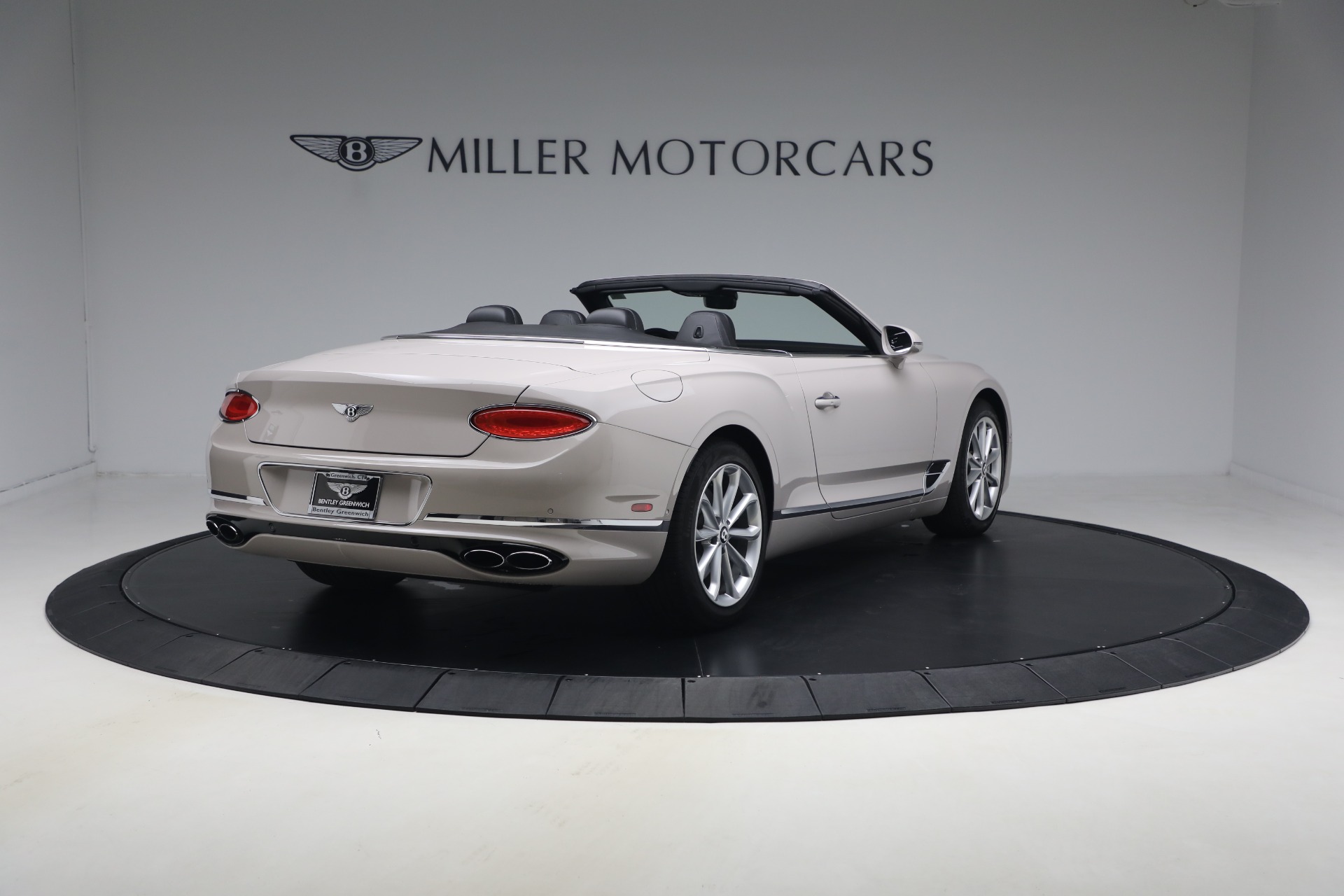 Used-2020-Bentley-Continental-GTC-V8