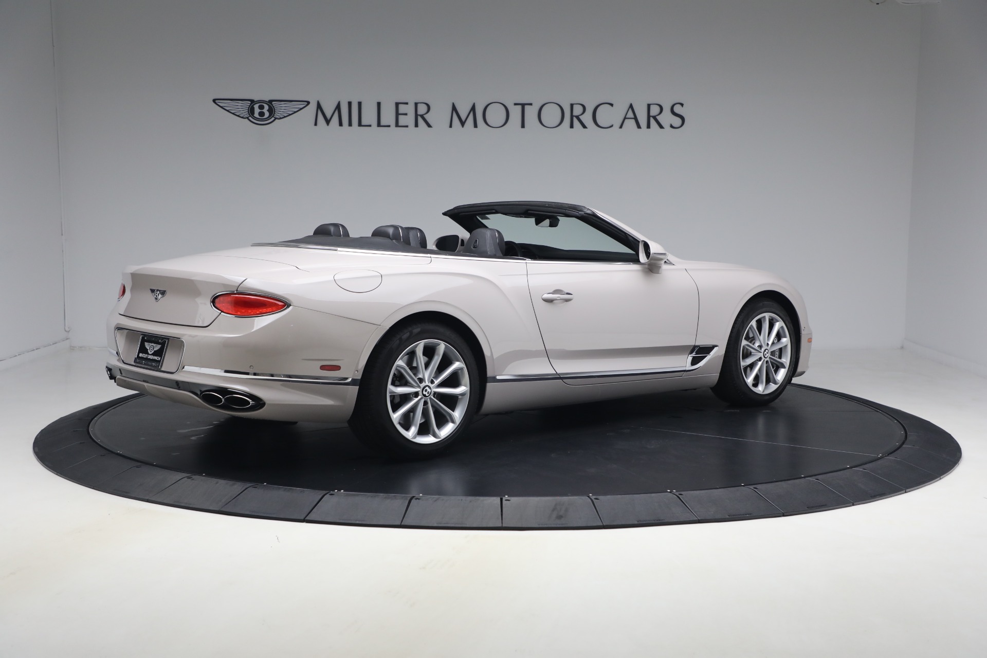 Used-2020-Bentley-Continental-GTC-V8