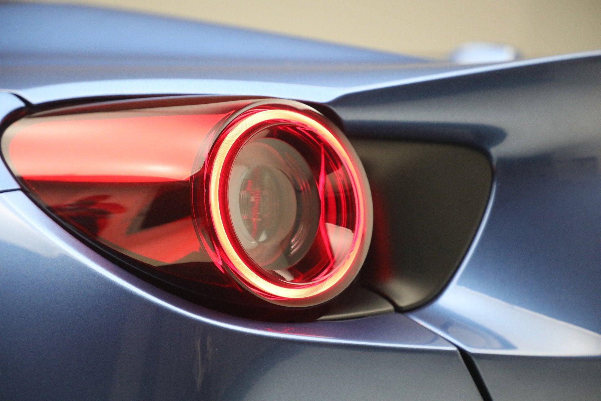 Used-2020-Ferrari-Portofino