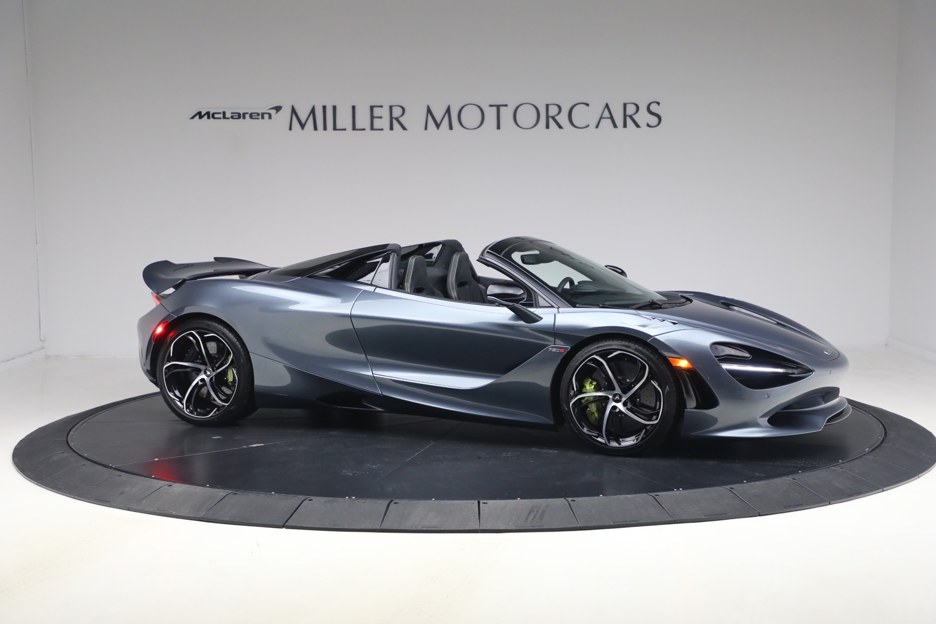 New-2026-McLaren-750S-Spider-Performance