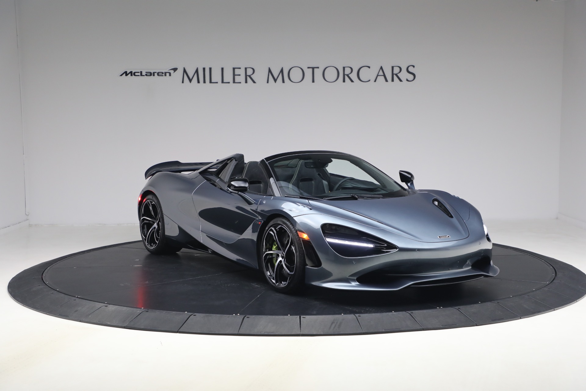New-2026-McLaren-750S-Spider-Performance