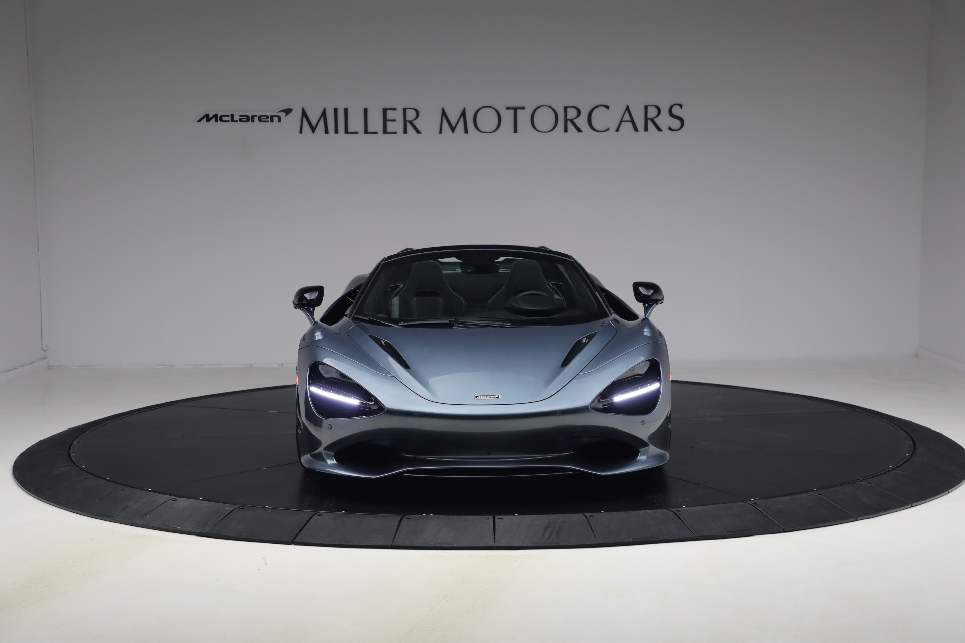 New-2026-McLaren-750S-Spider-Performance