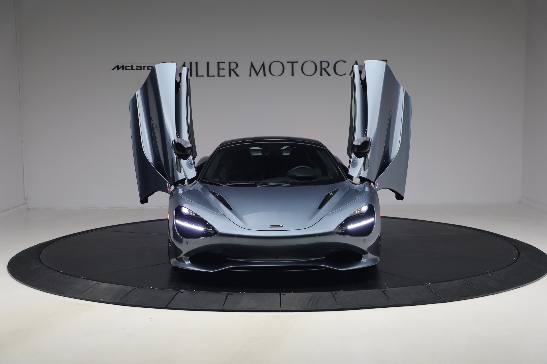 New-2026-McLaren-750S-Spider-Performance
