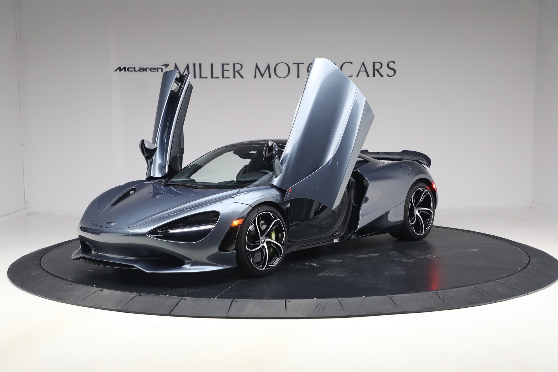 New-2026-McLaren-750S-Spider-Performance