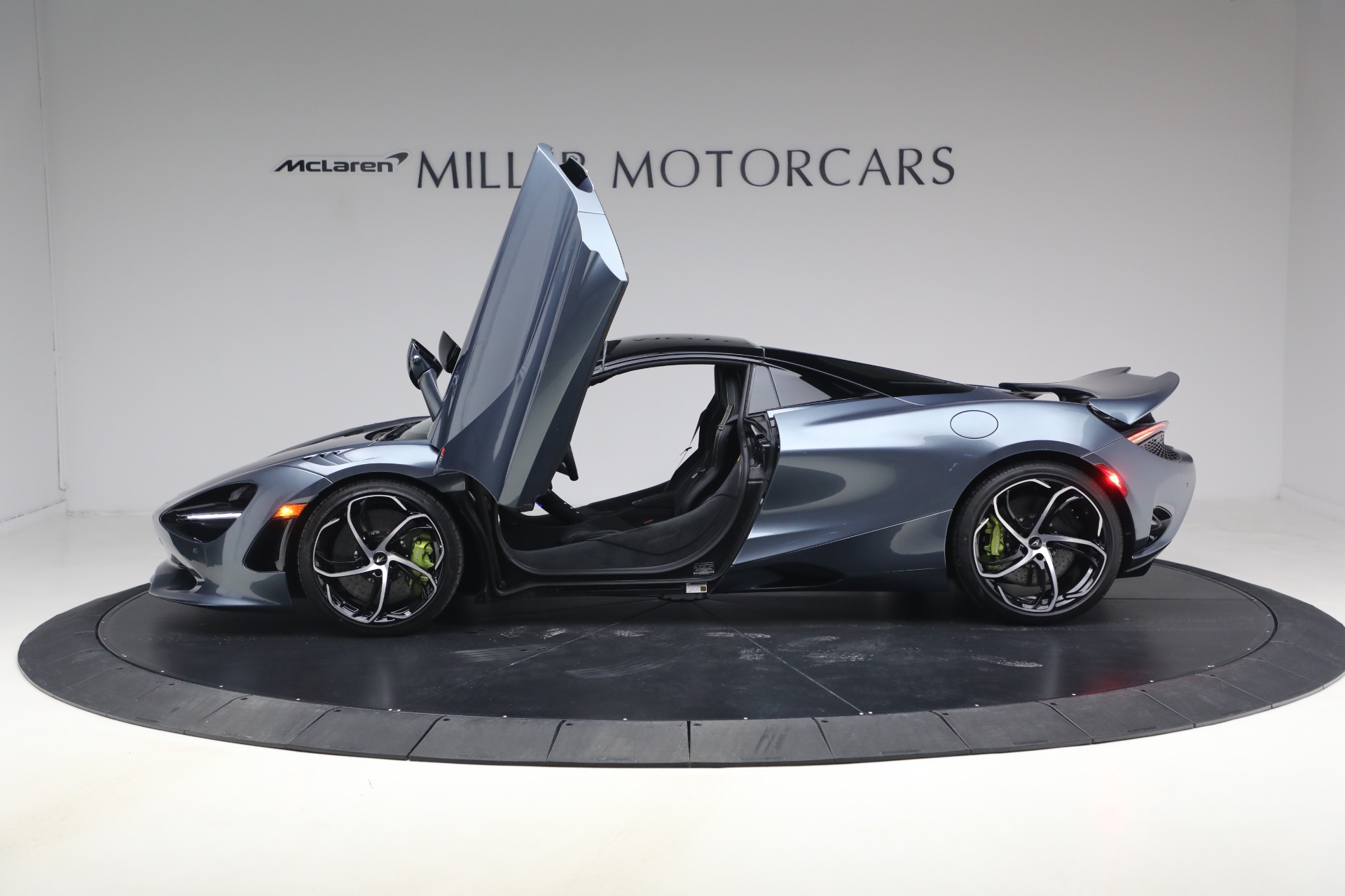 New-2026-McLaren-750S-Spider-Performance