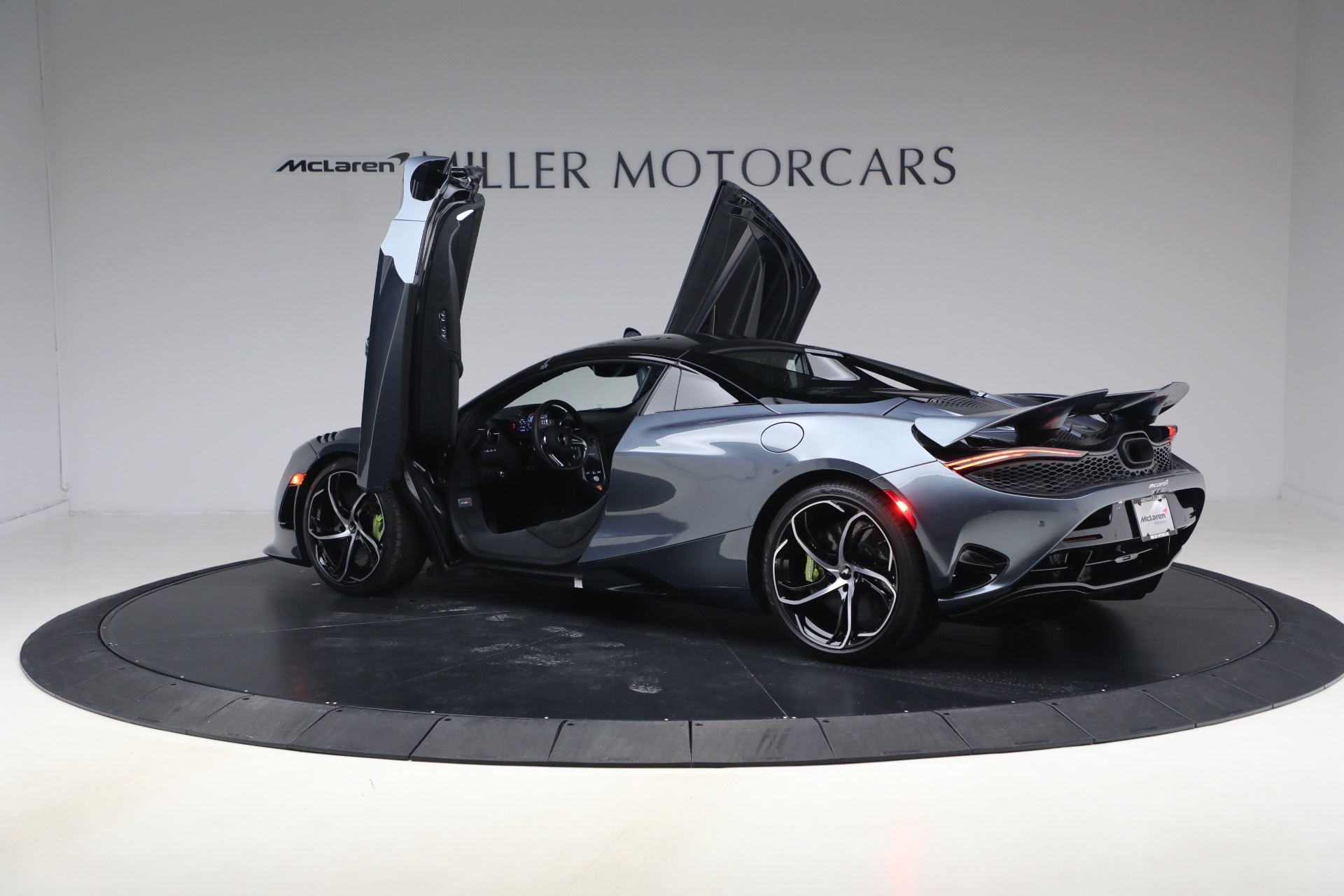 New-2026-McLaren-750S-Spider-Performance