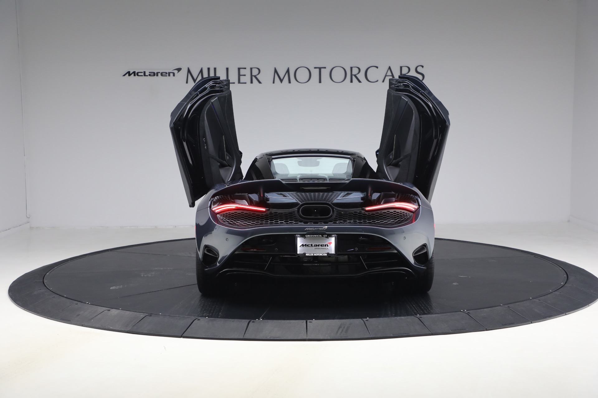 New-2026-McLaren-750S-Spider-Performance