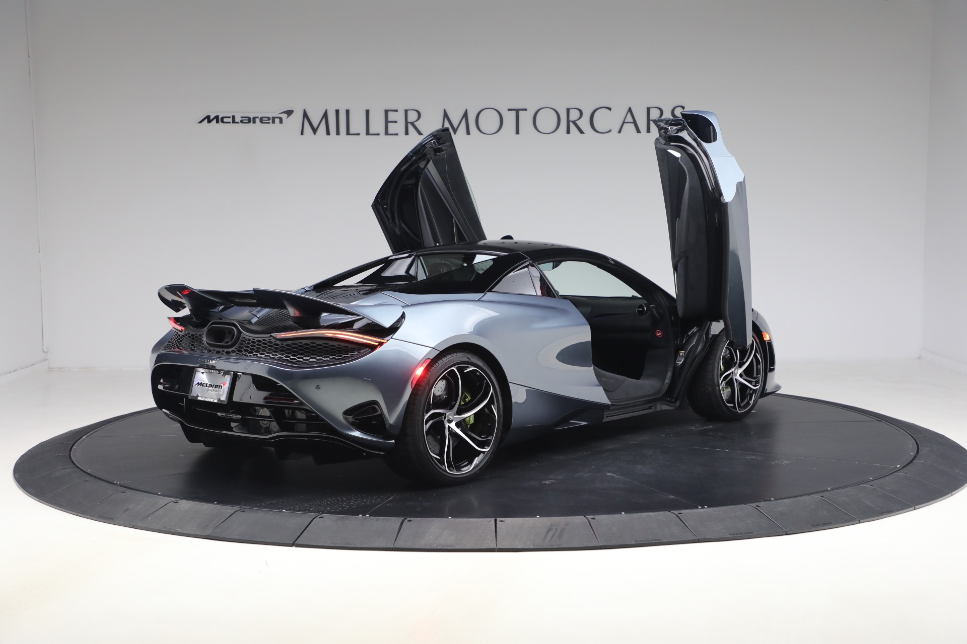 New-2026-McLaren-750S-Spider-Performance