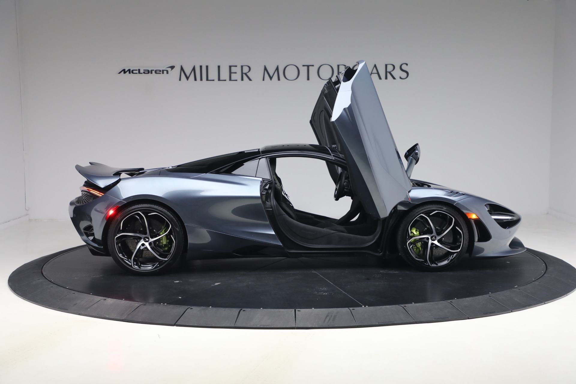 New-2026-McLaren-750S-Spider-Performance