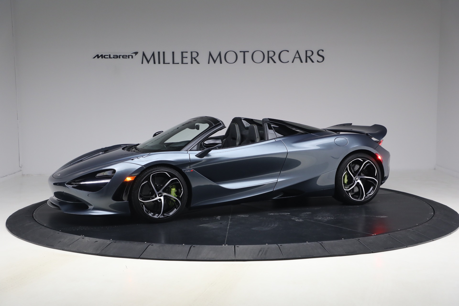 New-2026-McLaren-750S-Spider-Performance