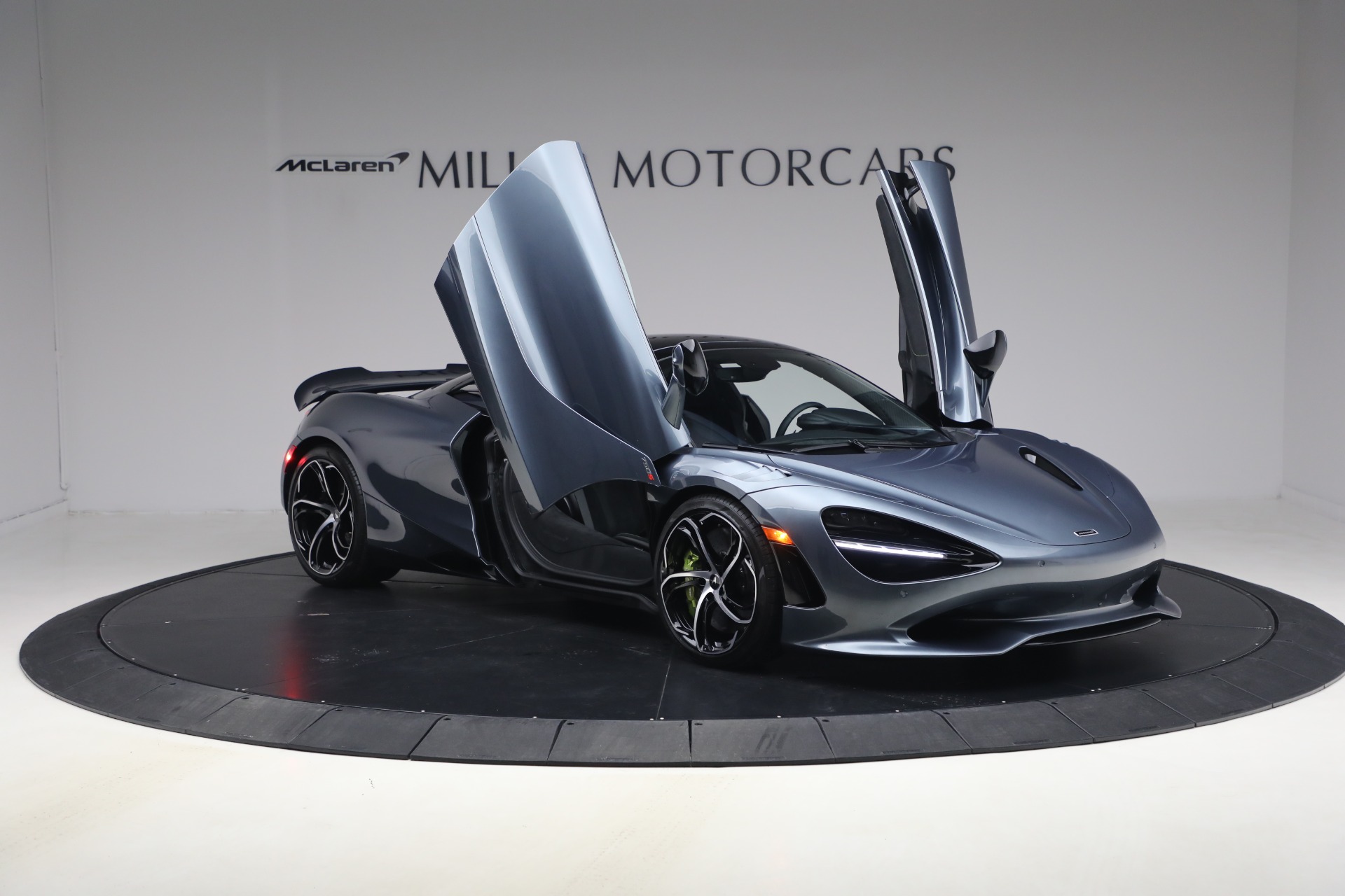 New-2026-McLaren-750S-Spider-Performance
