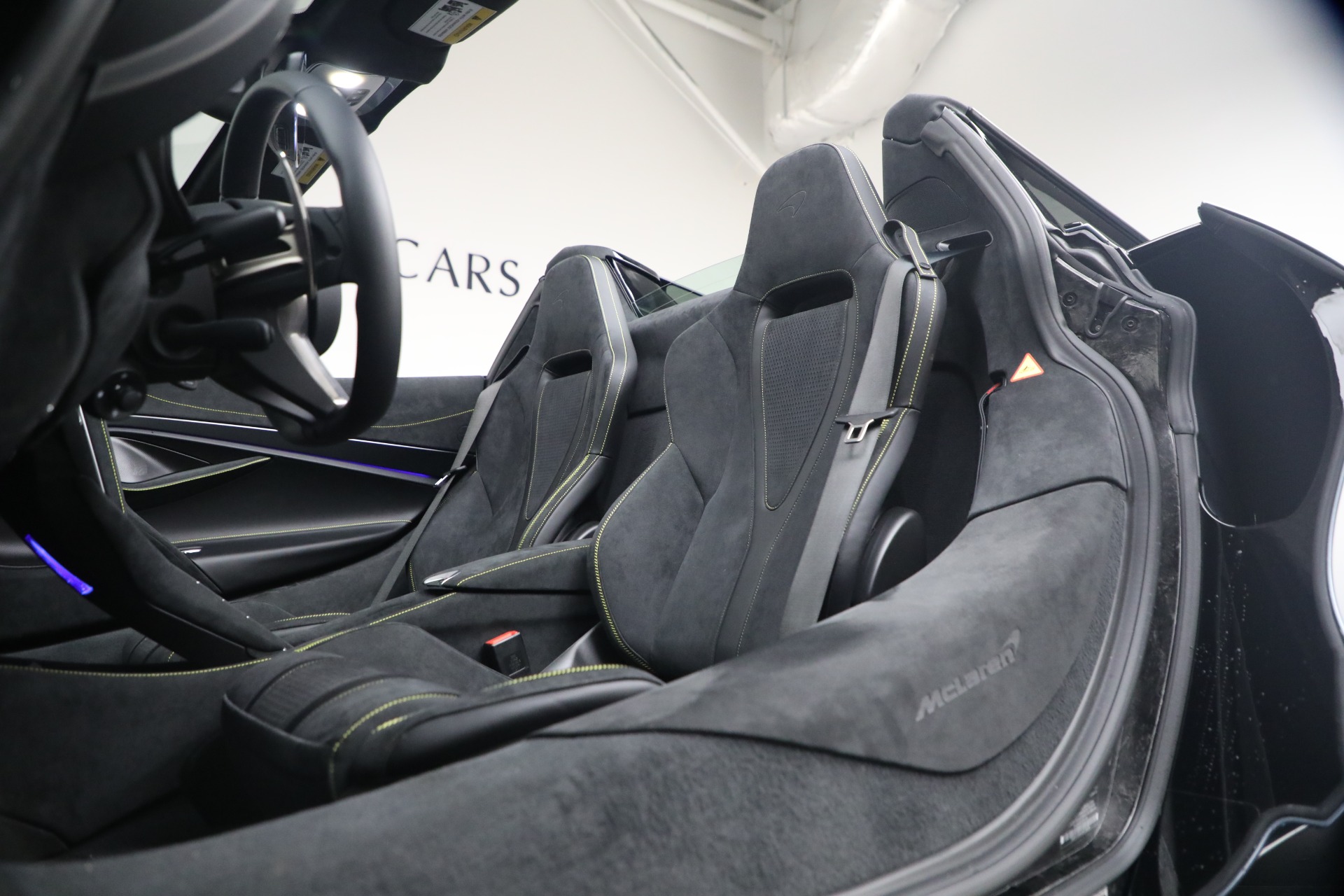 New-2026-McLaren-750S-Spider-Performance