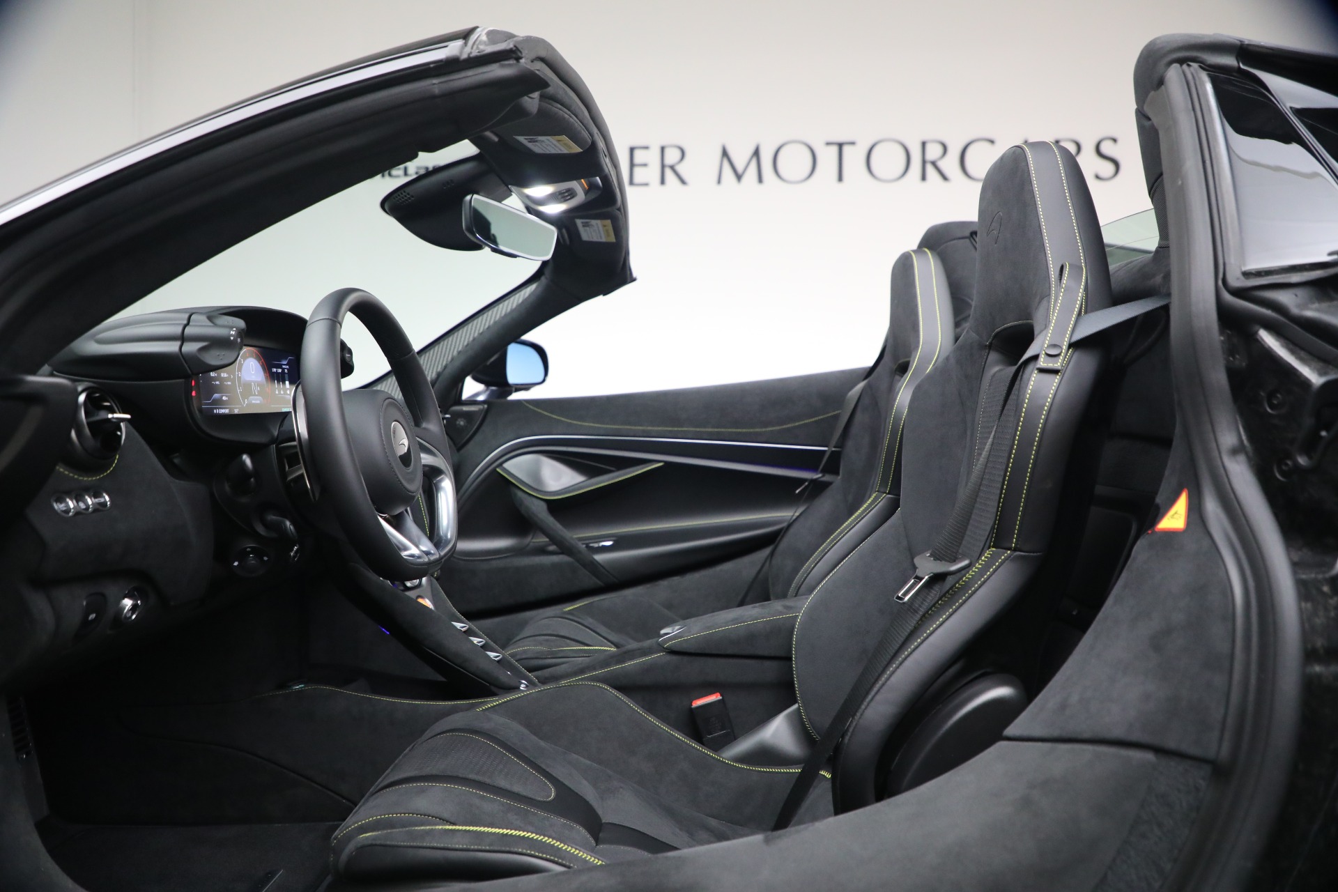 New-2026-McLaren-750S-Spider-Performance