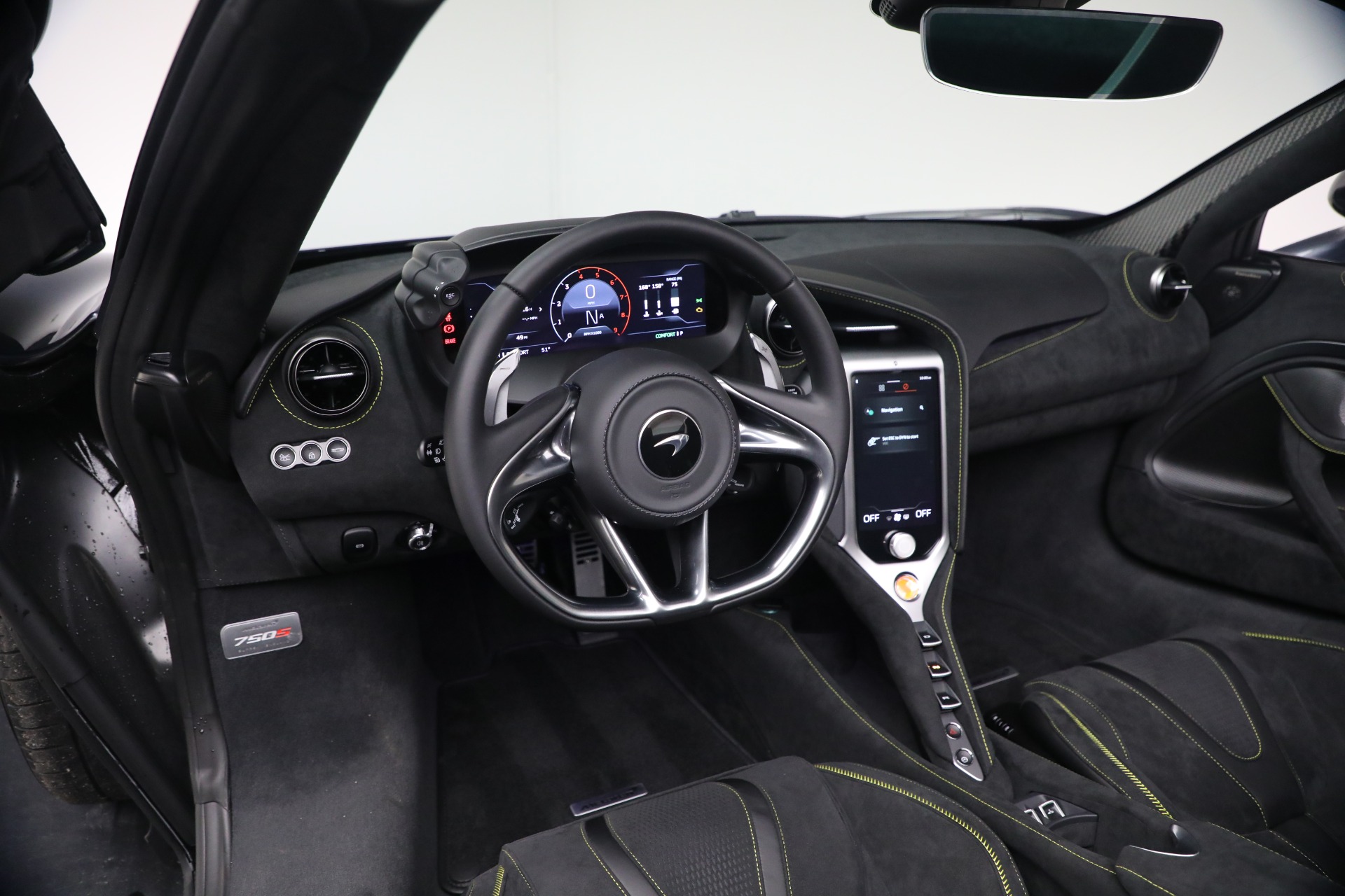 New-2026-McLaren-750S-Spider-Performance