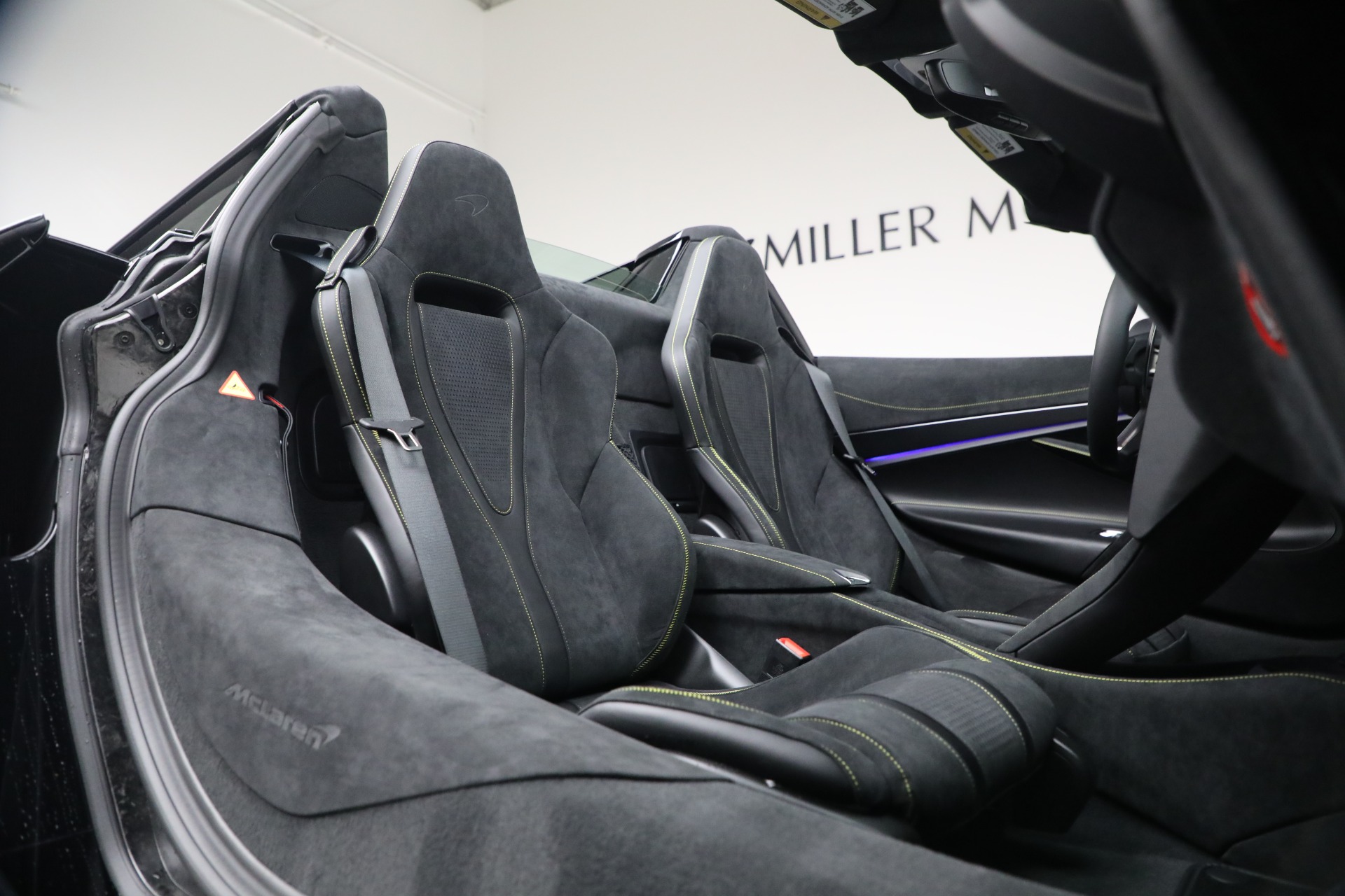 New-2026-McLaren-750S-Spider-Performance