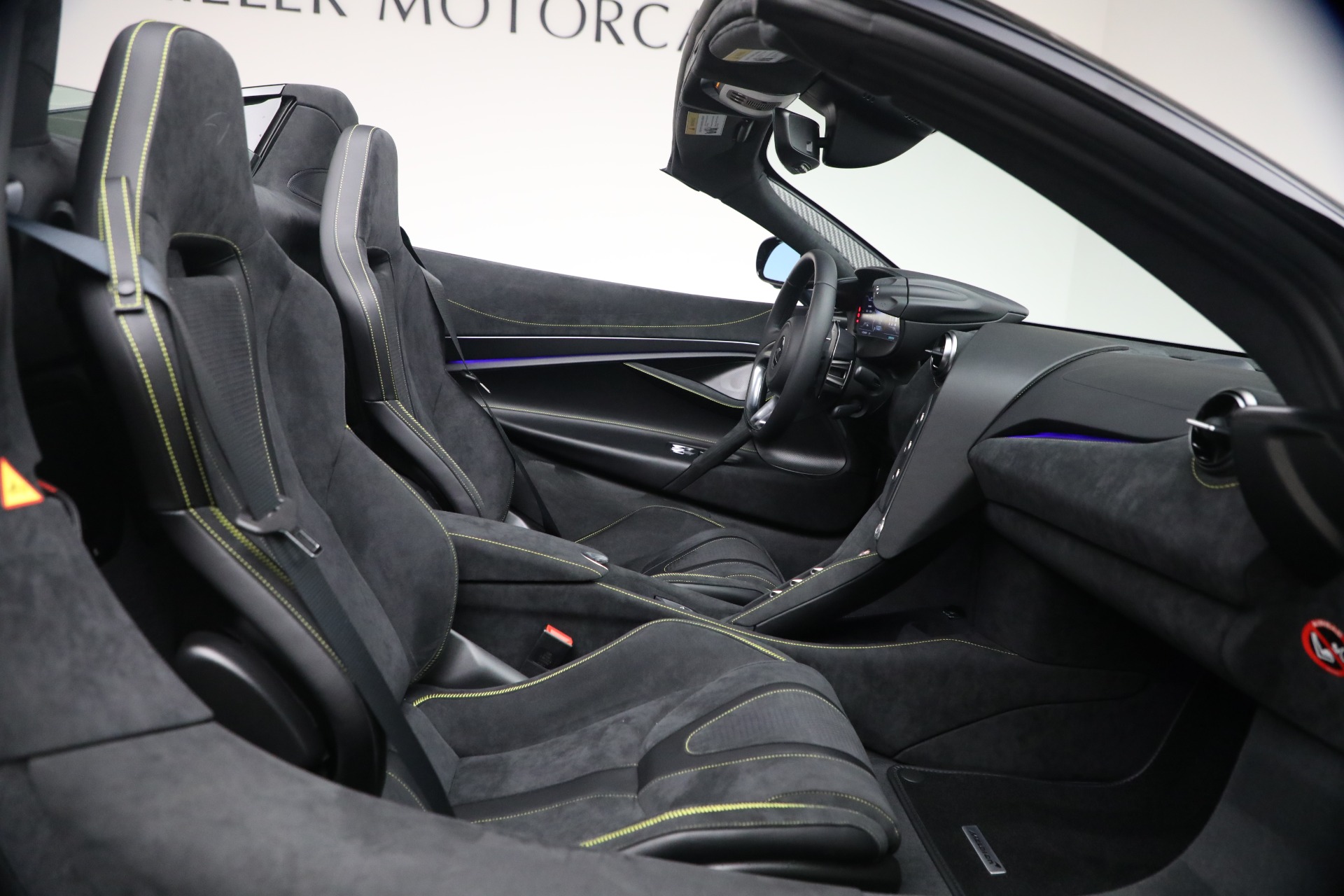 New-2026-McLaren-750S-Spider-Performance