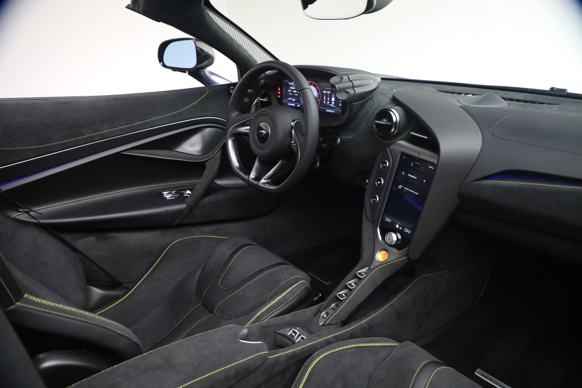 New-2026-McLaren-750S-Spider-Performance