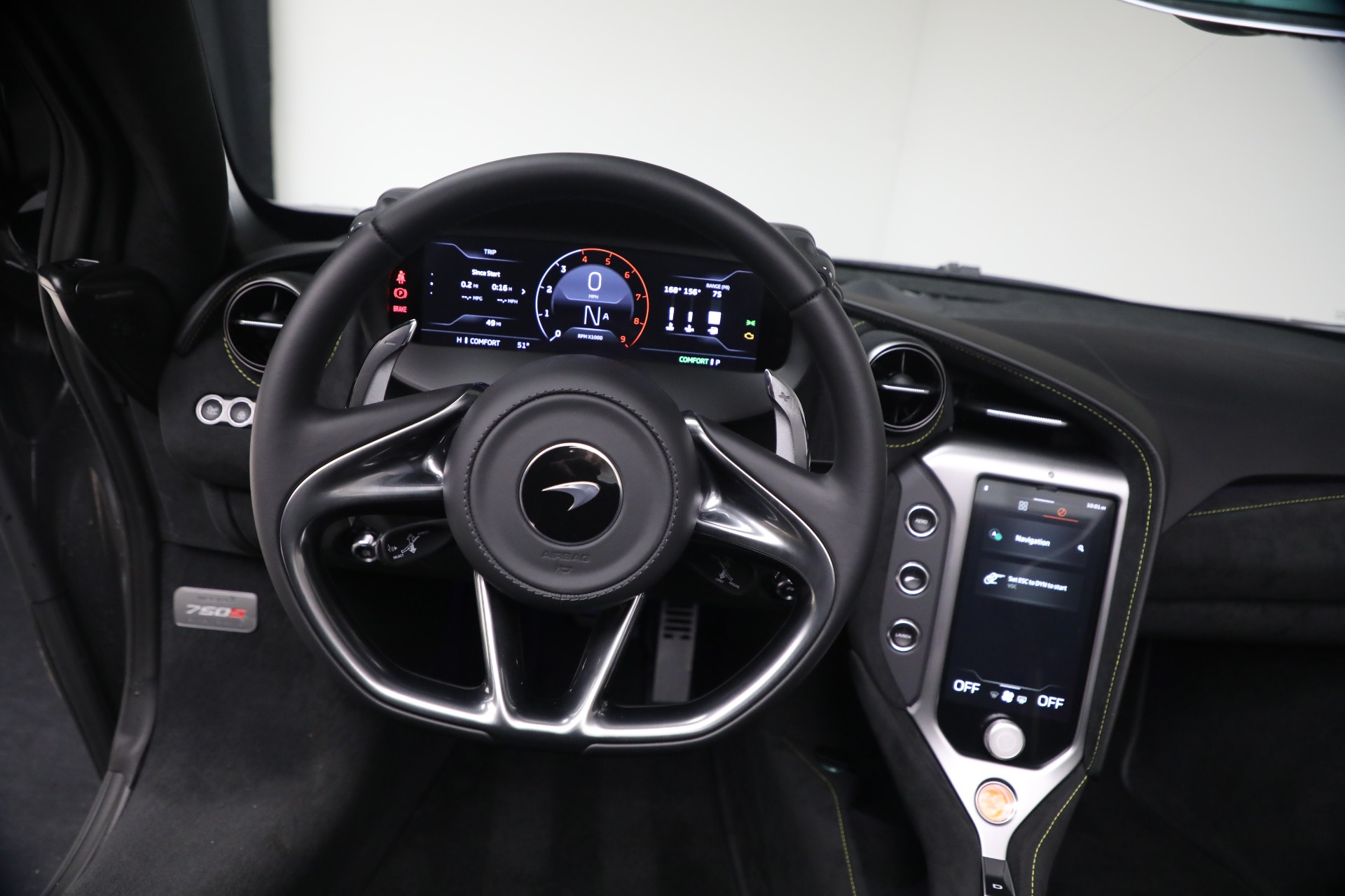 New-2026-McLaren-750S-Spider-Performance