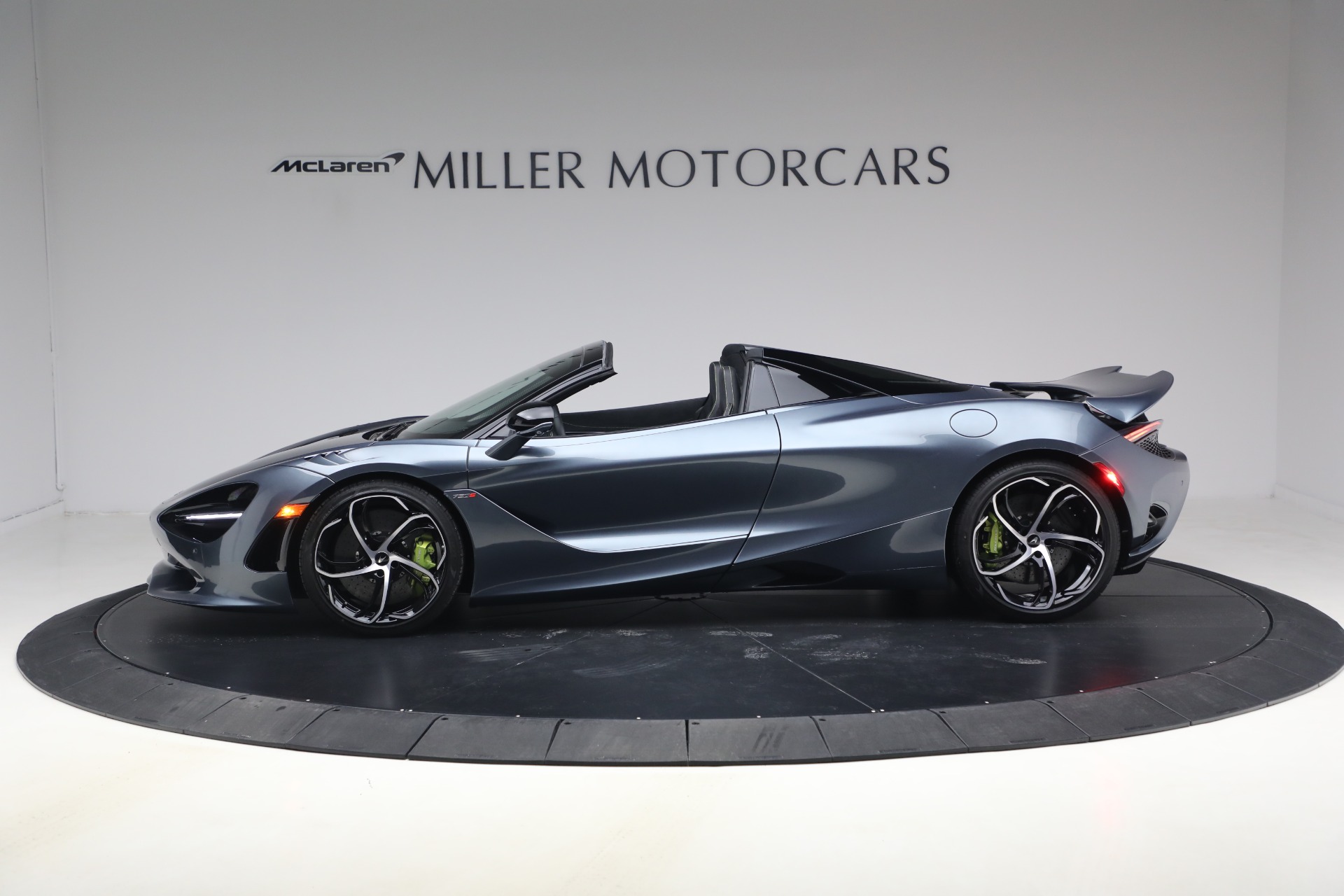 New-2026-McLaren-750S-Spider-Performance