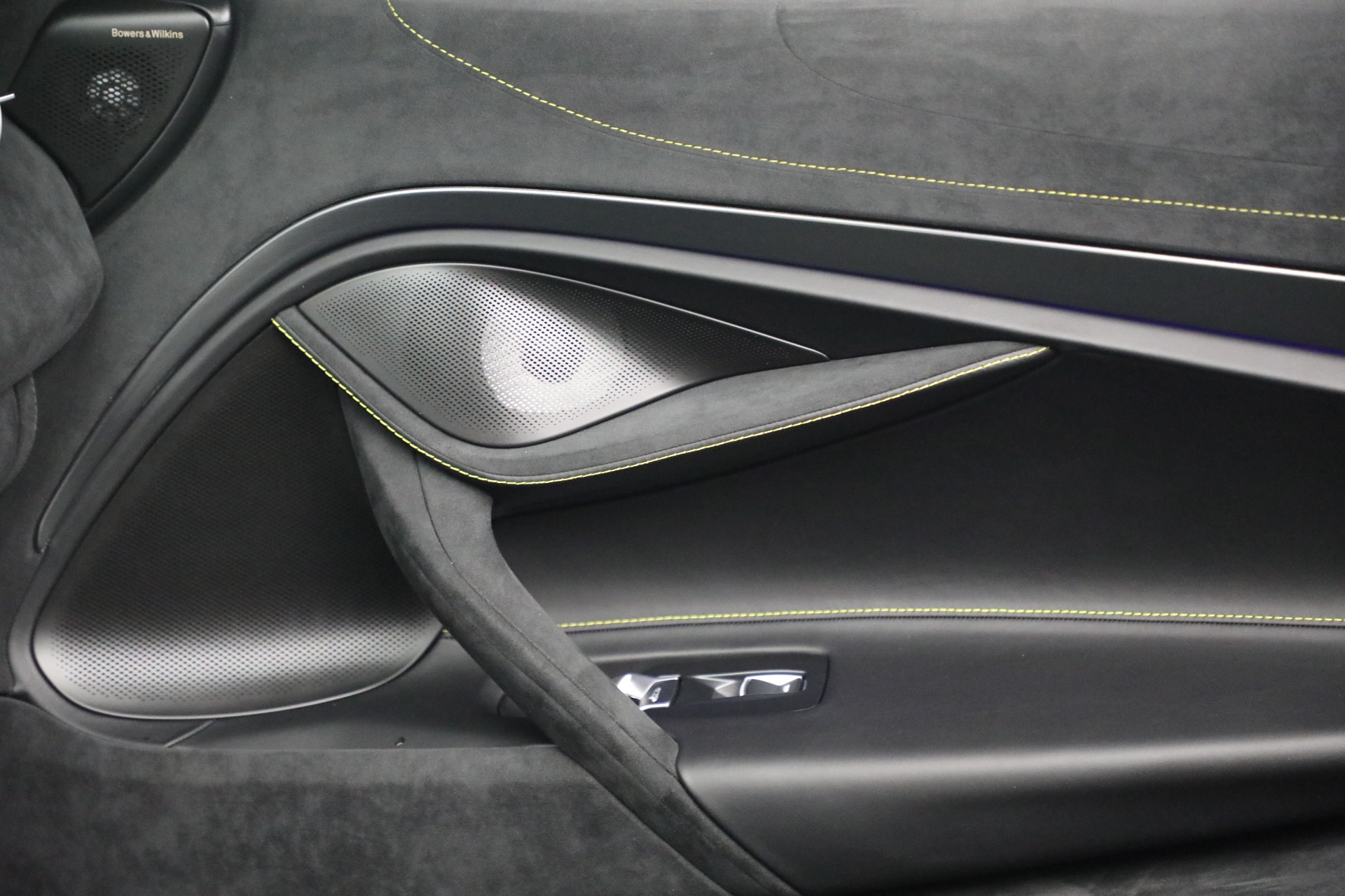 New-2026-McLaren-750S-Spider-Performance