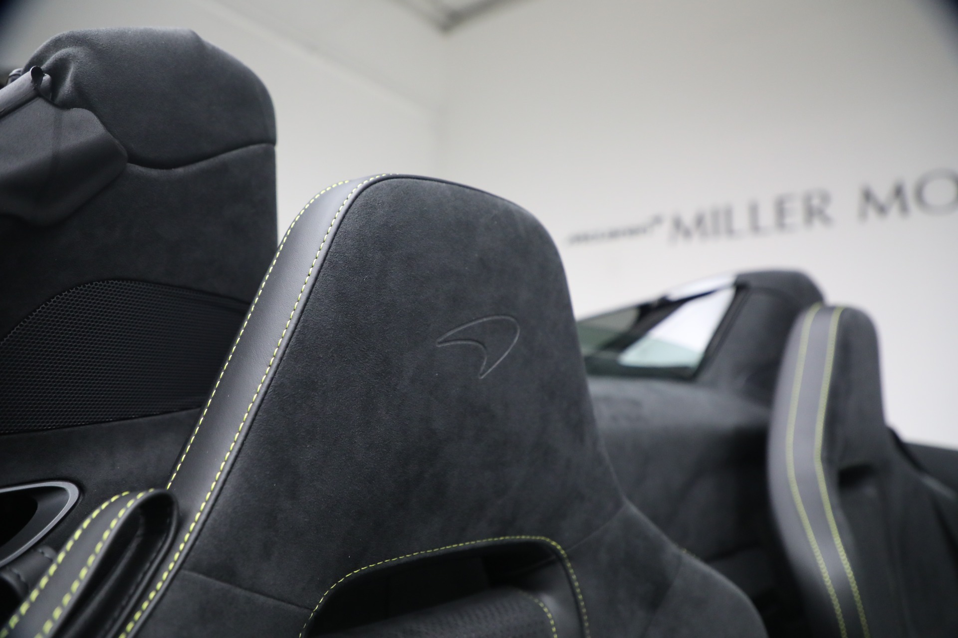 New-2026-McLaren-750S-Spider-Performance