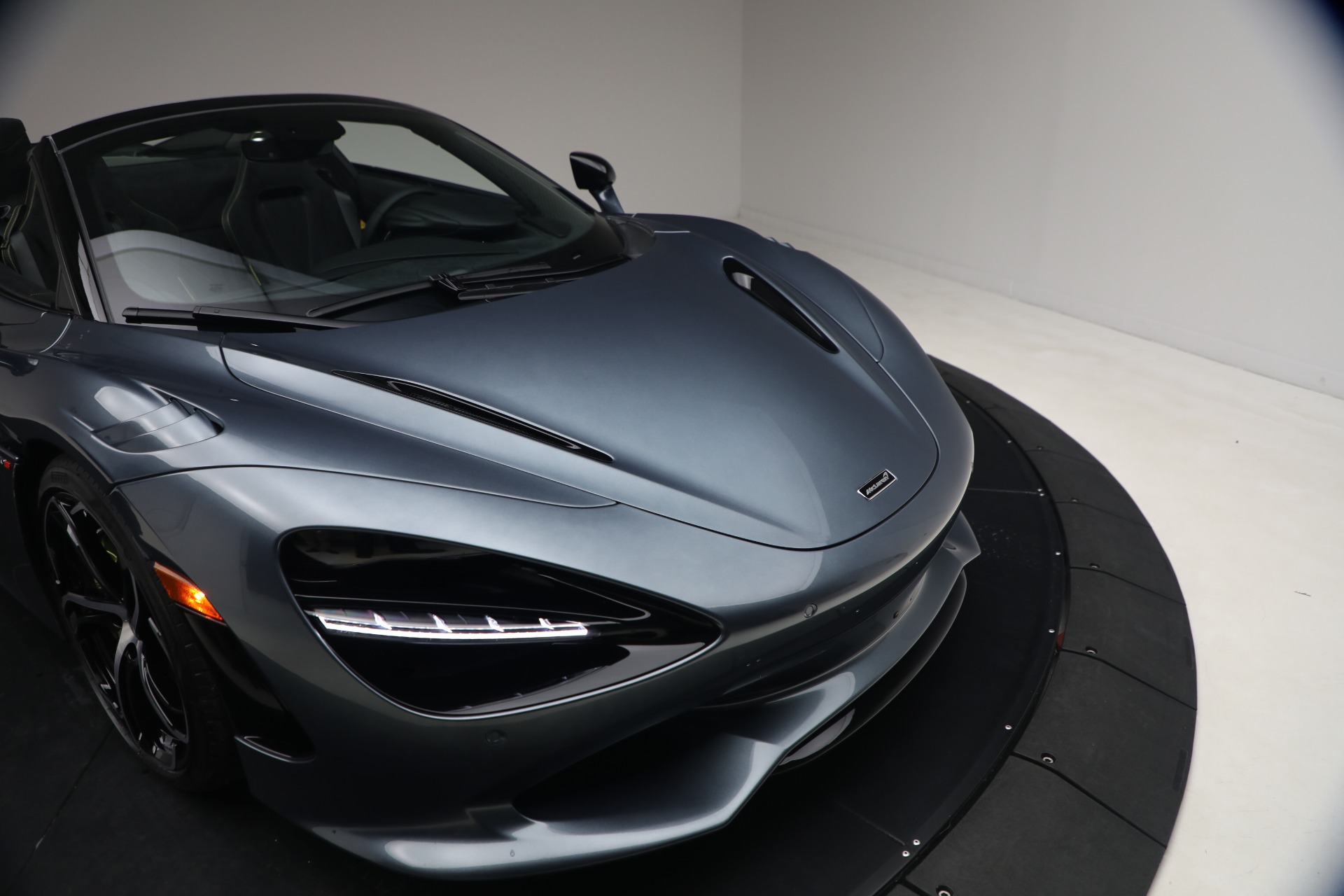 New-2026-McLaren-750S-Spider-Performance