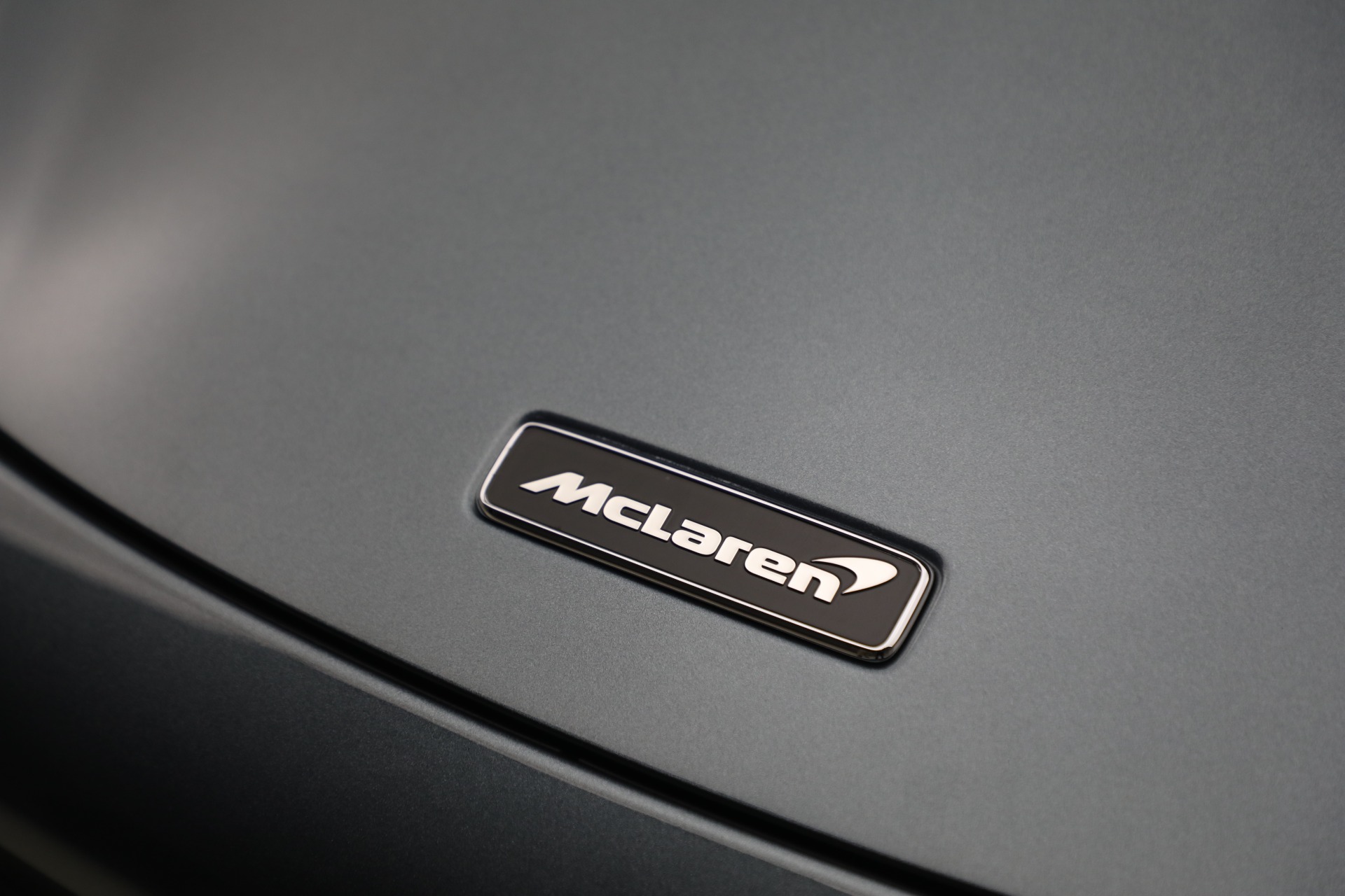 New-2026-McLaren-750S-Spider-Performance