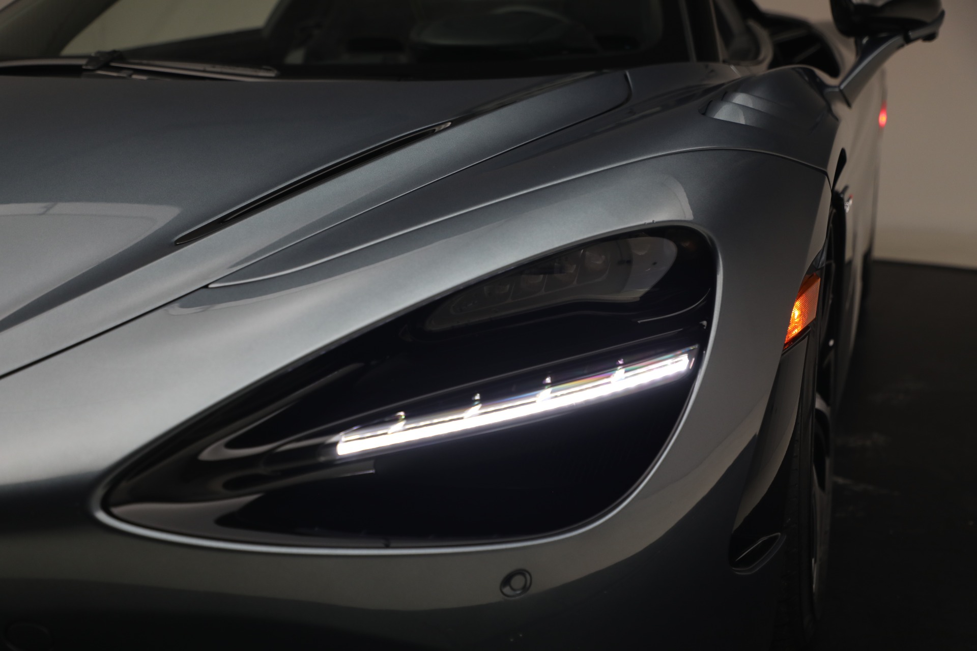 New-2026-McLaren-750S-Spider-Performance