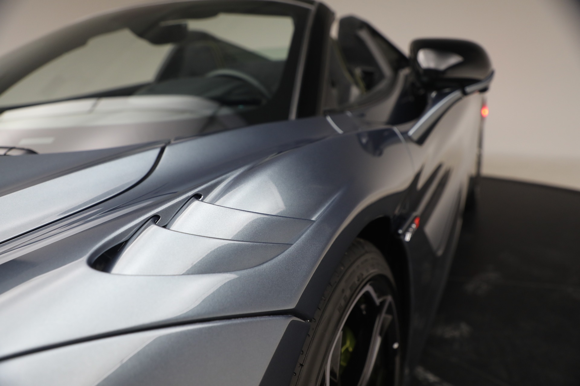 New-2026-McLaren-750S-Spider-Performance